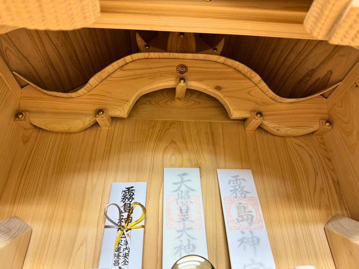 龍凰の壺 魂降の儀により神獣を宿した壺 神開運 神魔除け 木内式奇石操術 縁画(yosuga) 神仏絵師 on X: 