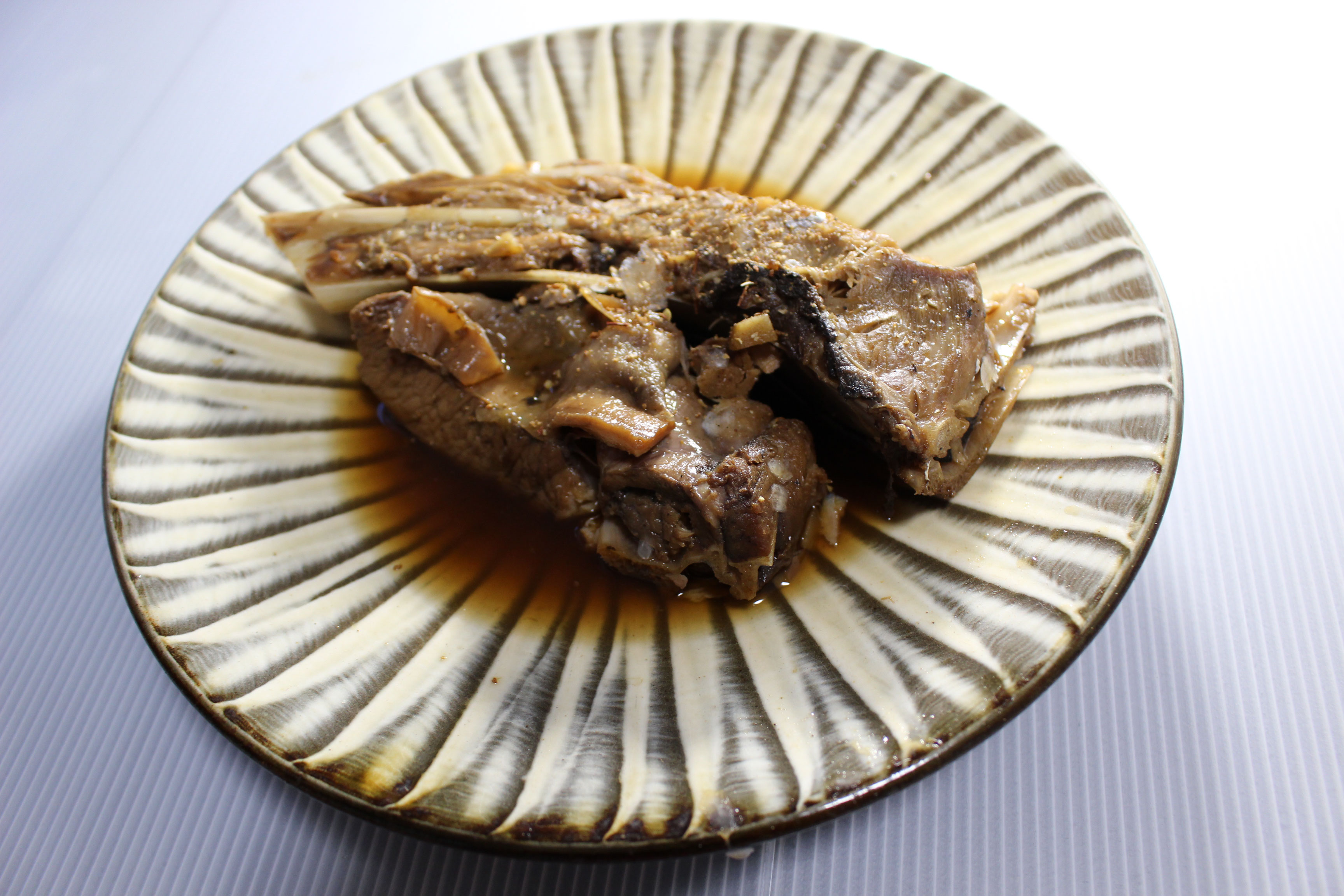 マグロカマの販売ページ 丸茂商店公式サイト 上野アメ横海産物 鮭 マグロ 明太子 すじこ 棒だら するめ等 マグロカマの販売ページ 丸茂商店公式サイト 上野アメ横海産物 鮭 マグロ 明太子 すじこ 棒だら するめ等