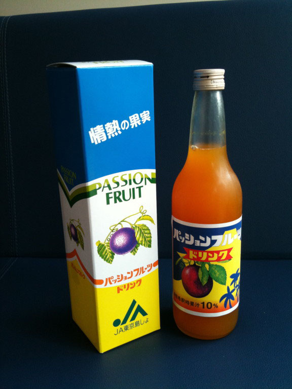 パッションフルーツ ab-34-n_01.jpg