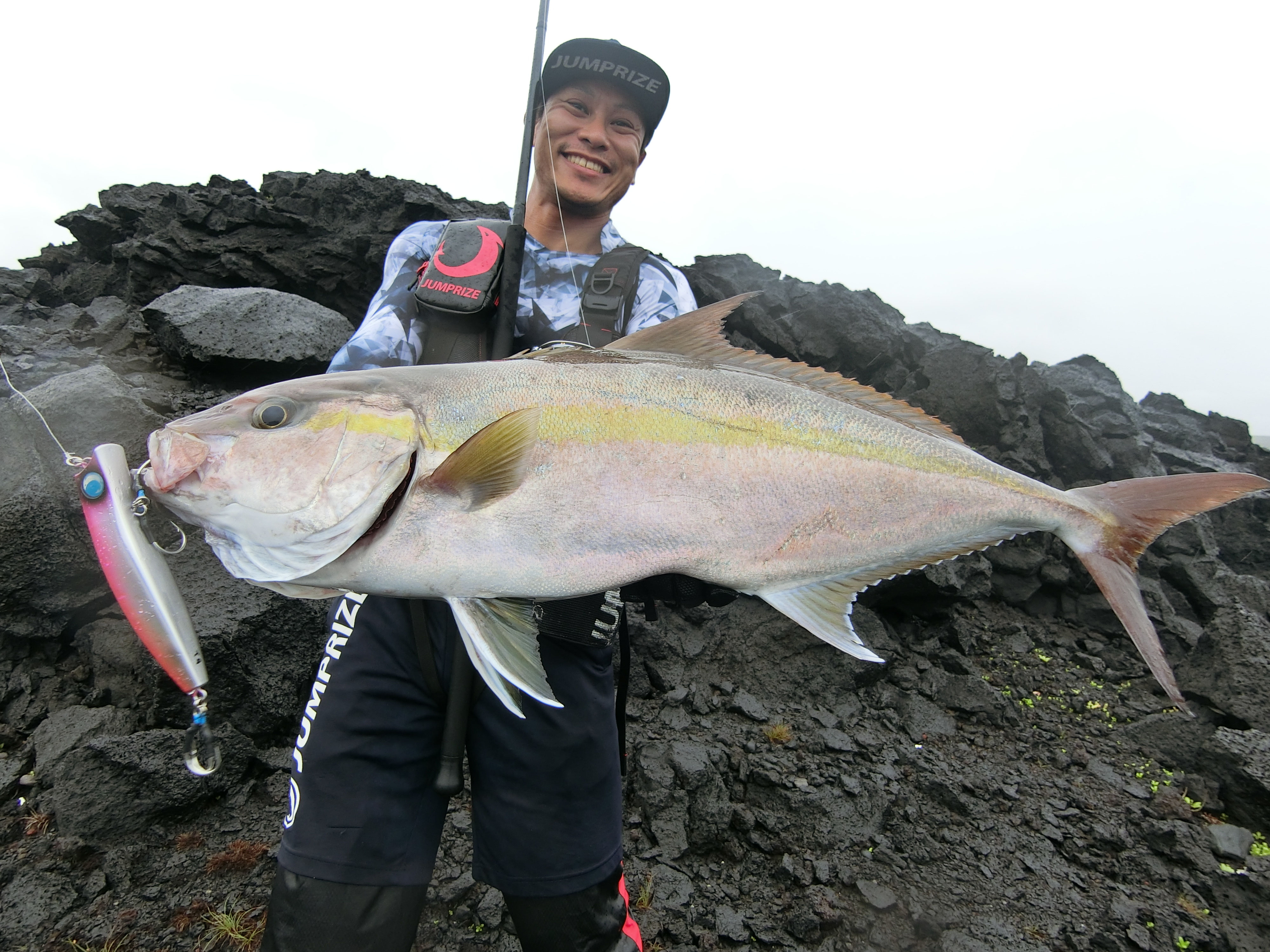 メガテロ君160F メガテロ君160F - JUMPRIZE 公式サイト