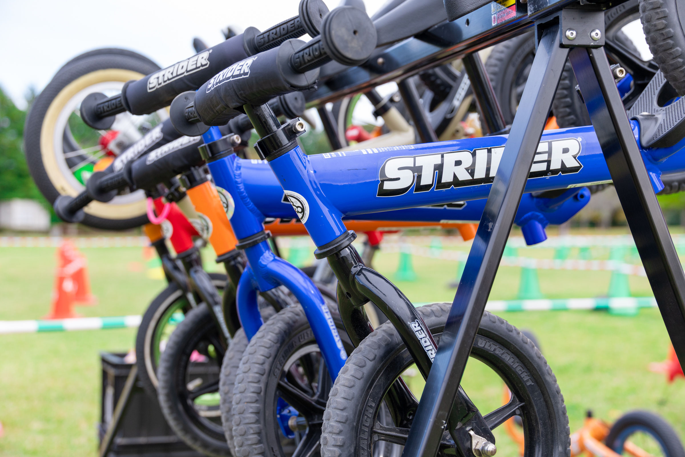 とちキッズCUP 2025−2026 - tochikids ページ！