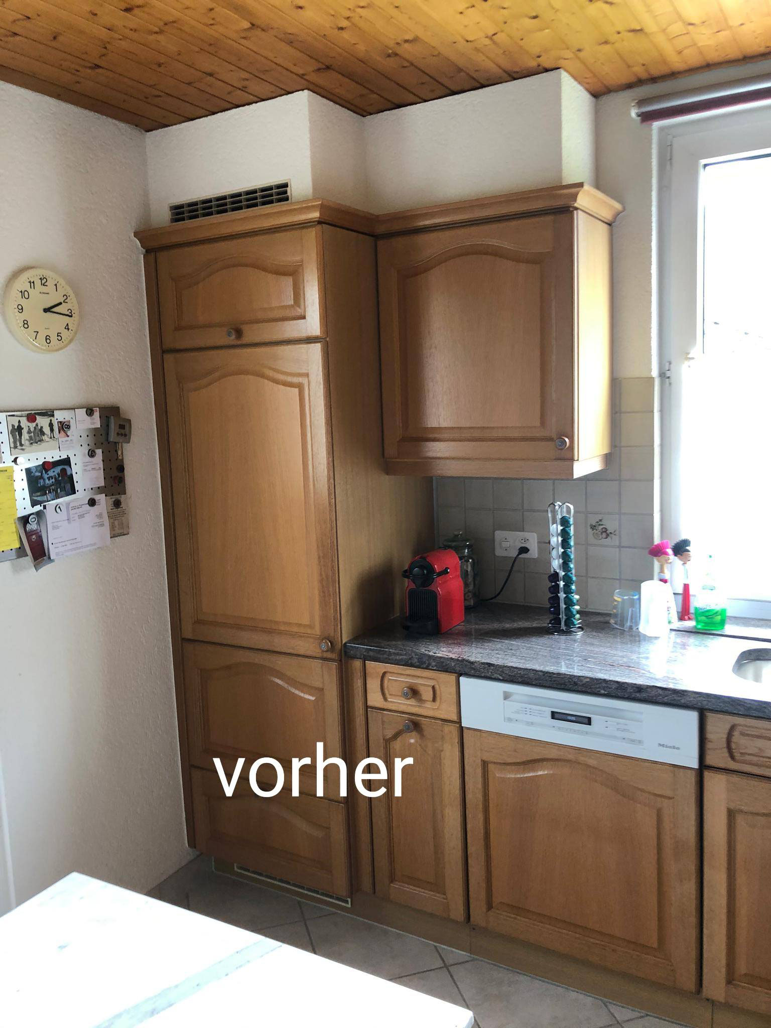 Muller Rudolf Bern Bildfundgrube Net