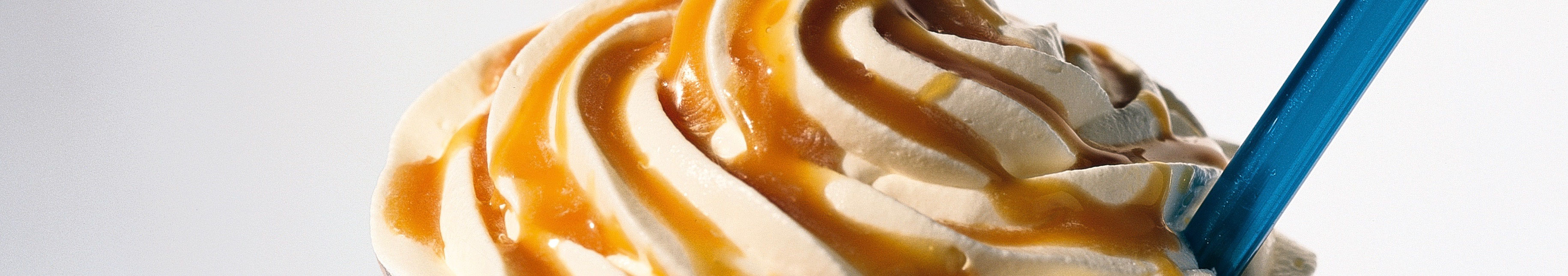 Cup's Italian Coffee house Zermatt Cup's Italian Coffee house Zermatt