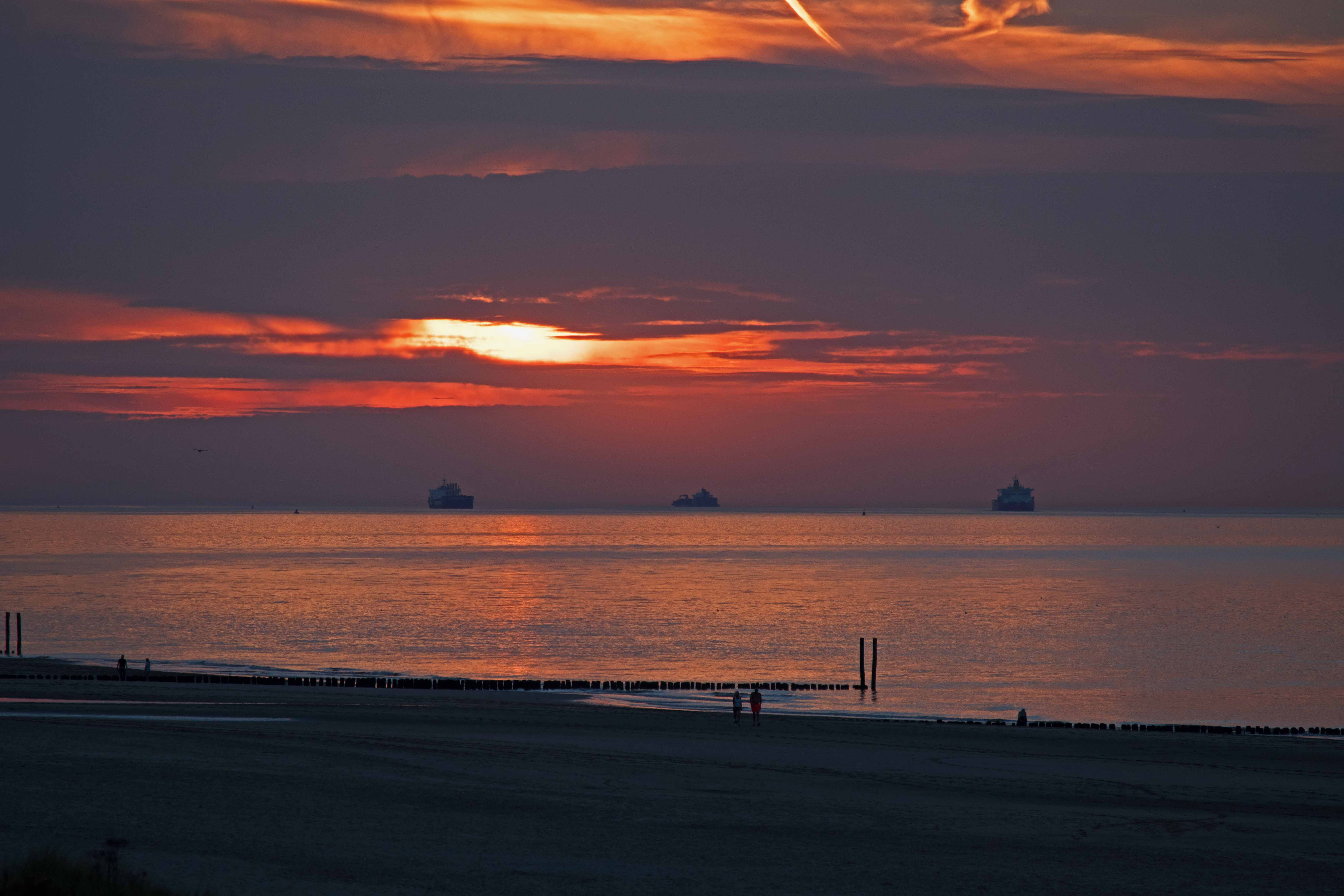 Zeeland Dutch Coast Welkom op mypictures!