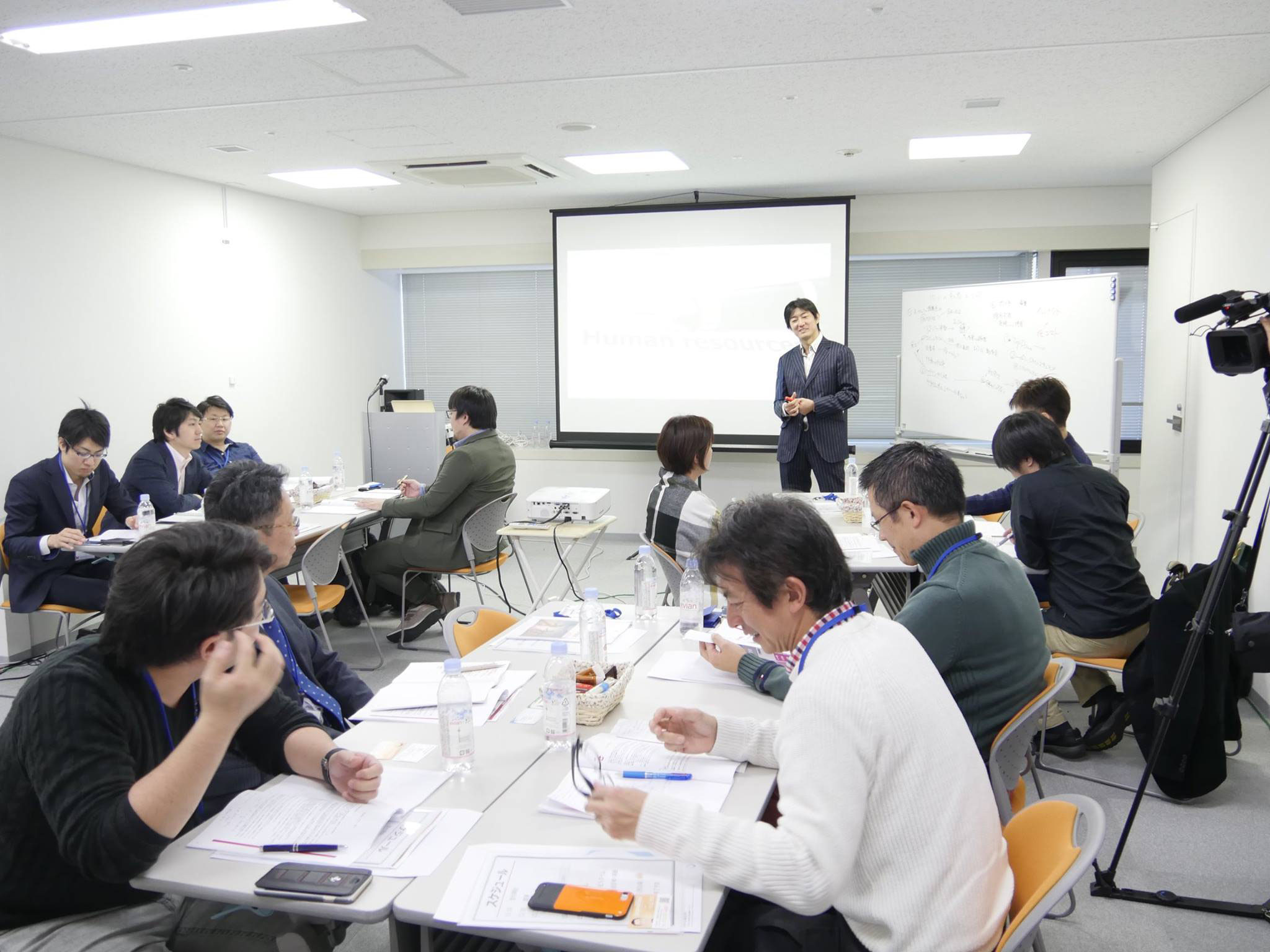 Dental Business Academy 全12講座 待望のDVD化! - 歯科経営出版-MOCAL株式会社 Dental Business Academy 全12講座 待望のDVD化! - 歯科経営出版-MOCAL株式会社
