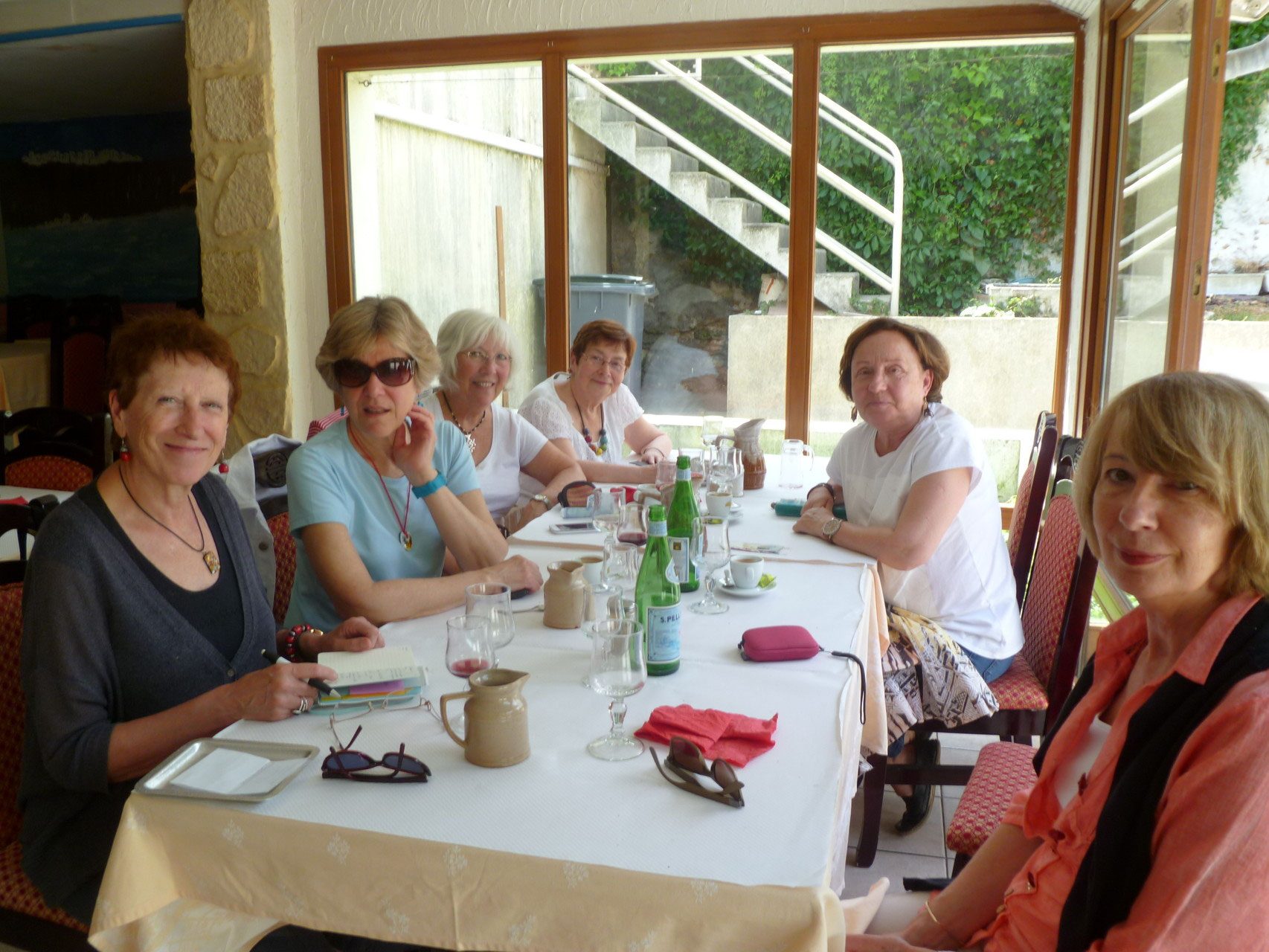 Accueil Site de plummots