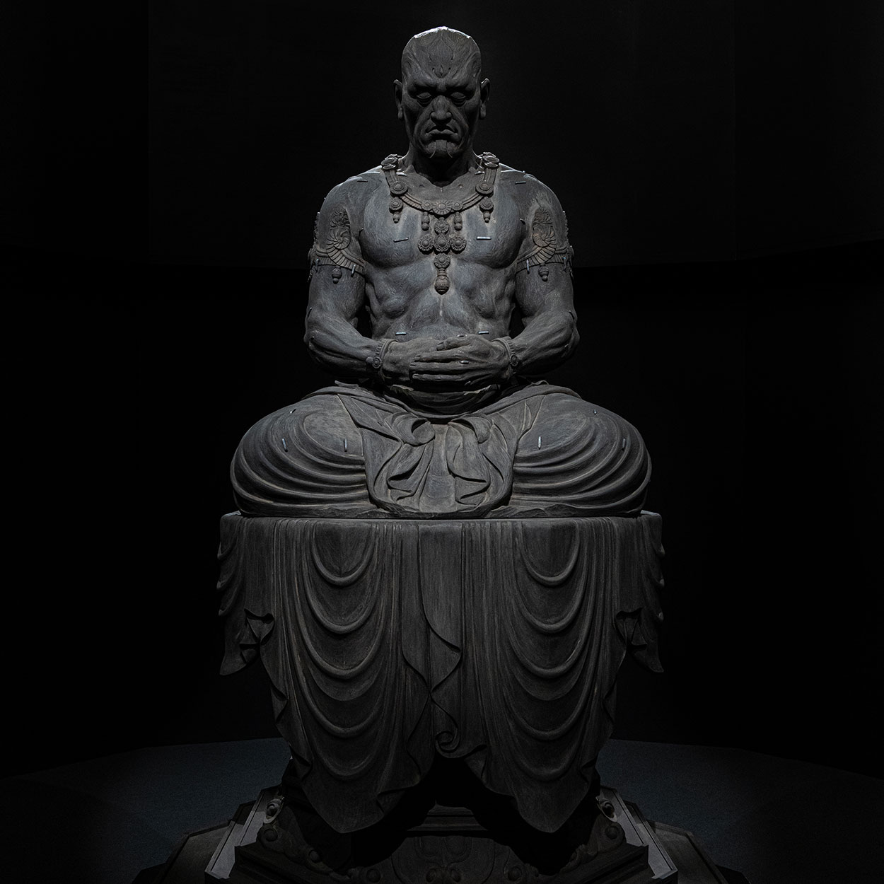 わ*ん様 加藤雲山作　銀製　寶小槌 わ*ん様 加藤雲山作 銀製 寶小槌