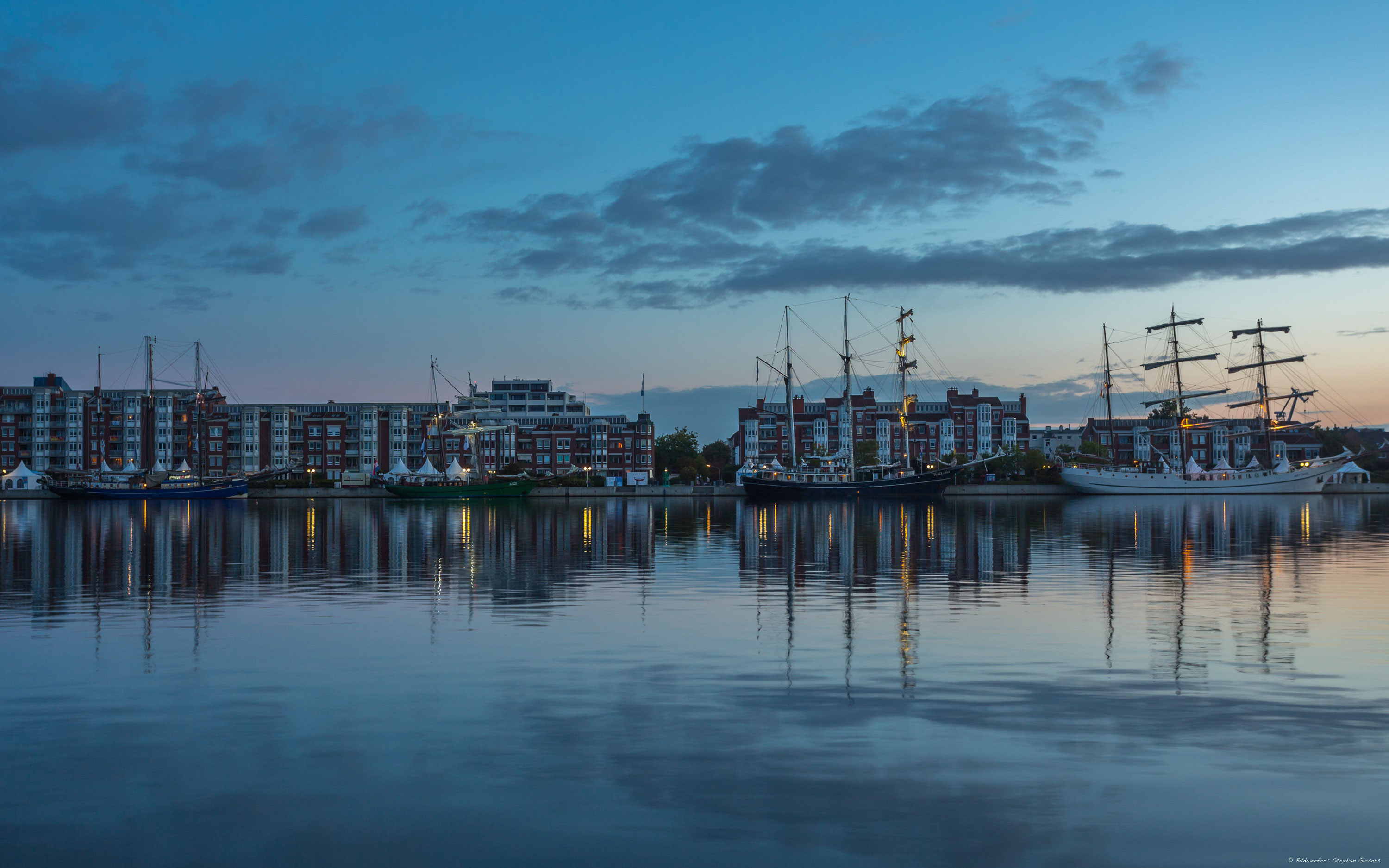 15. JadeWeserPortCUP Fotos aus Wilhelmshaven, Friesland und von der Nordseeküste 15. JadeWeserPortCUP Fotos aus Wilhelmshaven, Friesland und von der Nordseeküste