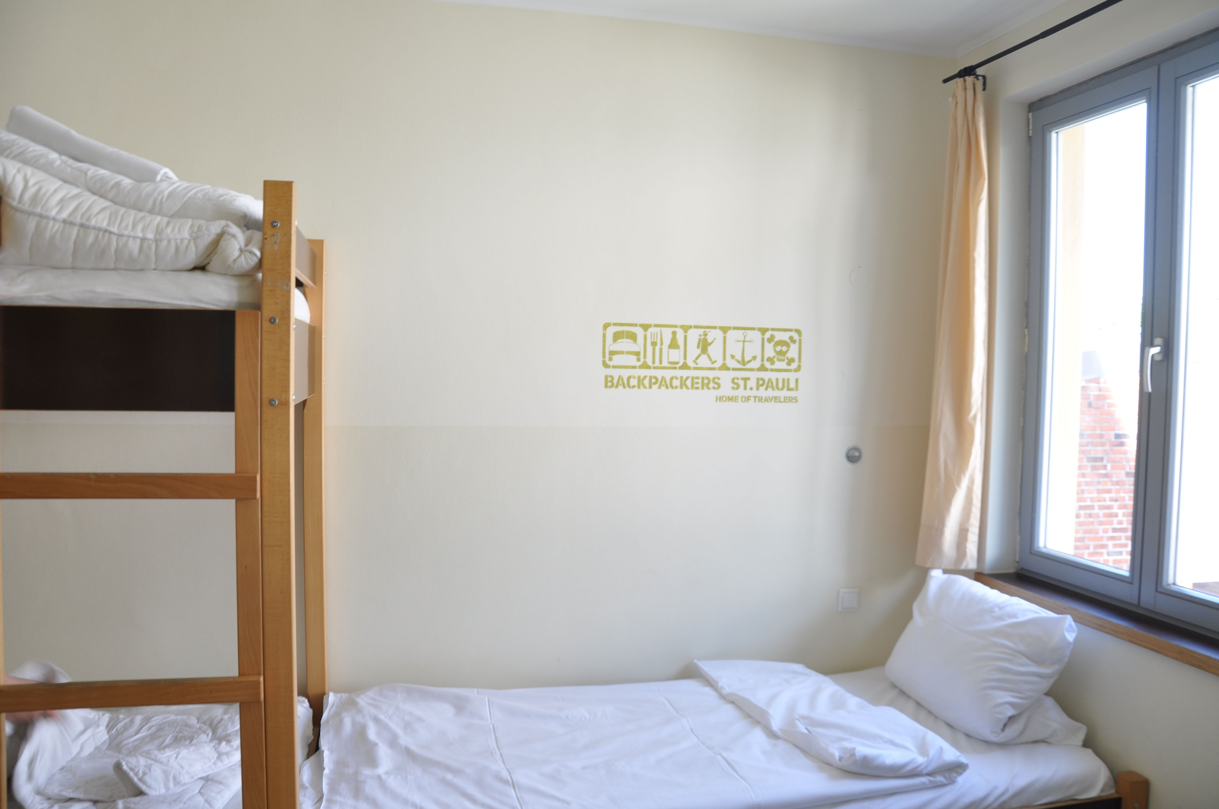 Kinderhochbett Pauli - Kinderhochbett Mit Kasten Shop ...