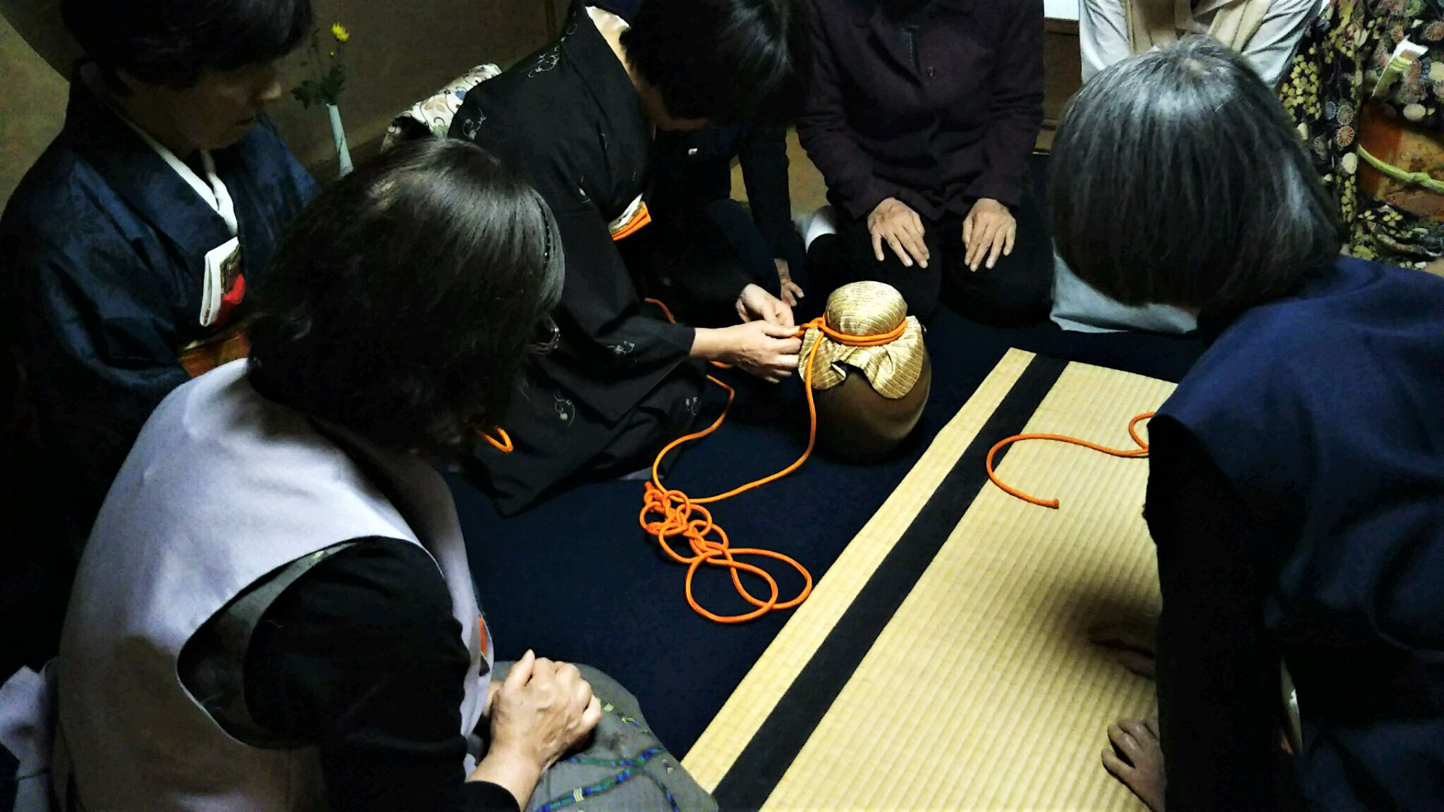 茶の湯勉強会 非営利型一般社団法人 方扣庵 ほうこうあん 京都 日本伝統文化の学舎 茶の湯や茶事に関する講座や勉強会 茶の湯勉強会 非営利型一般社団法人 方扣庵 ほうこうあん 京都 日本伝統文化の学舎 茶の湯や茶事に関する講座や勉強会