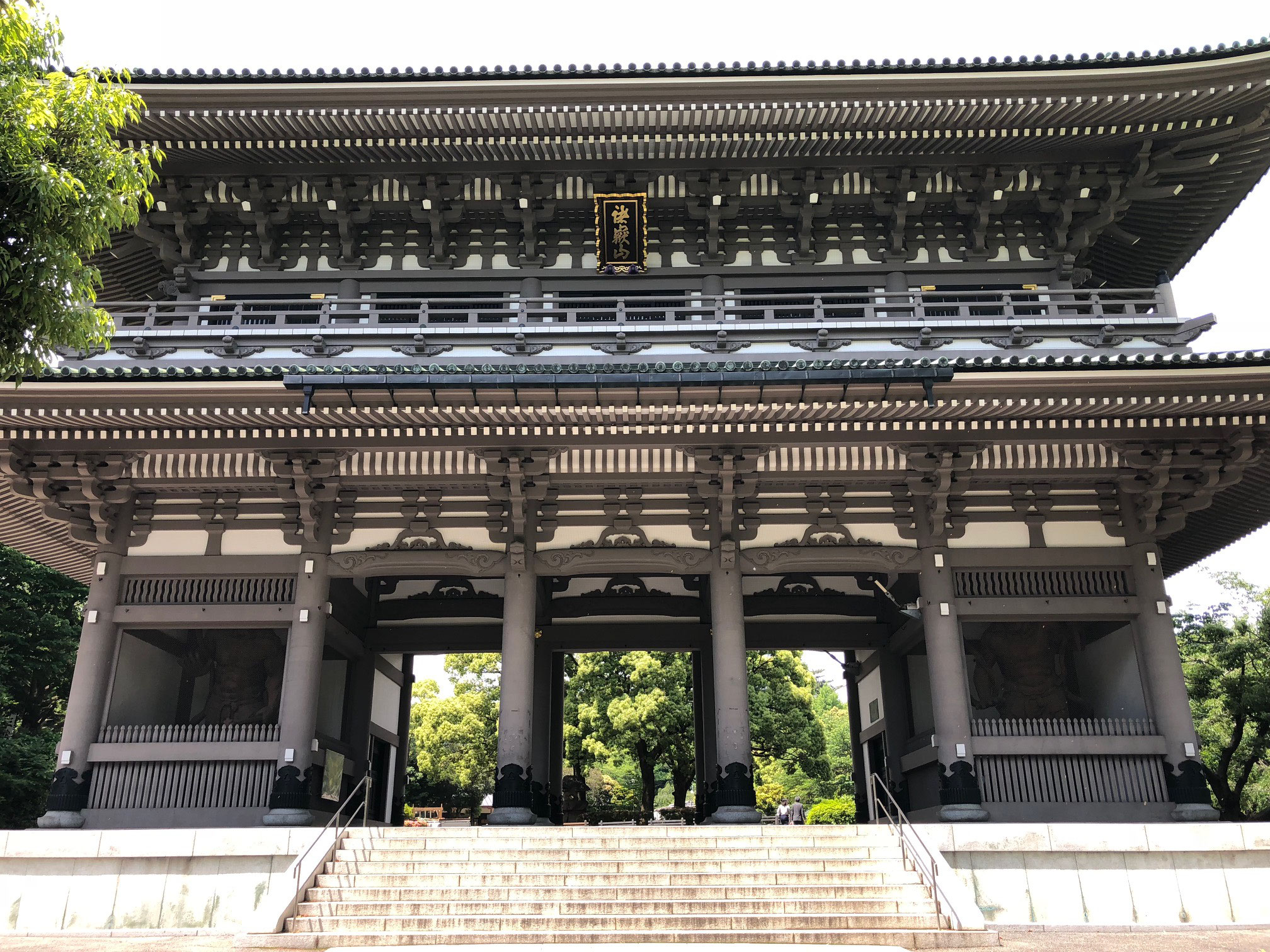 曹洞宗
