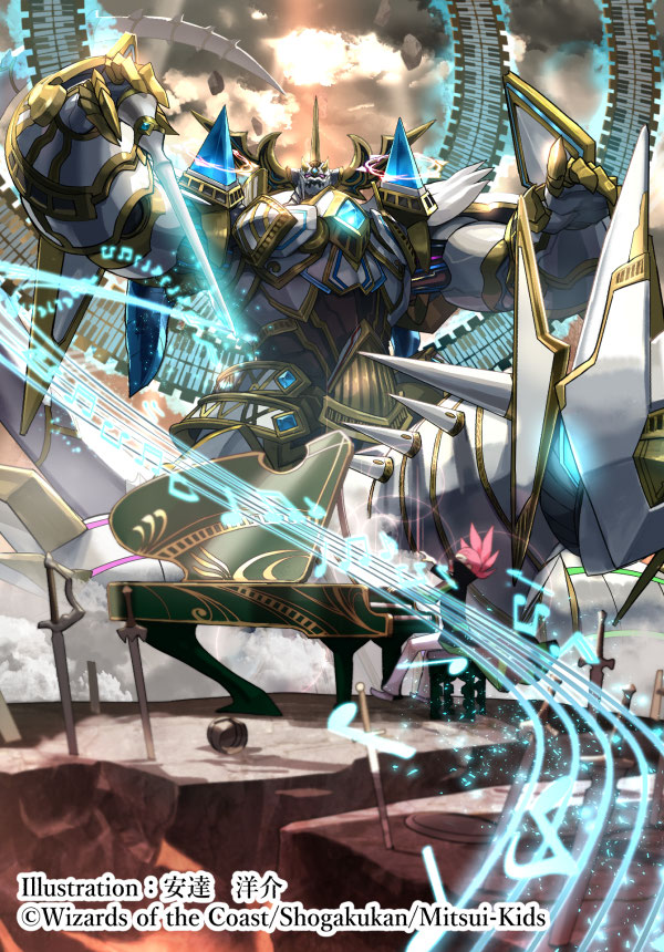 DM22-EX2 デュエル・マスターズTCG ヒーローズ・ダークサイド DM22-EX2 デュエル・マスターズTCG ヒーローズ・ダークサイド
