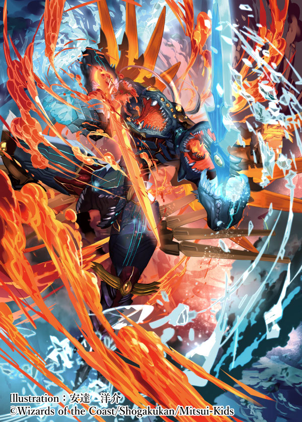 レリブル大好き Legato Largo 財布 レガートラルゴ LJ-F3442 通販 二つ折り財布