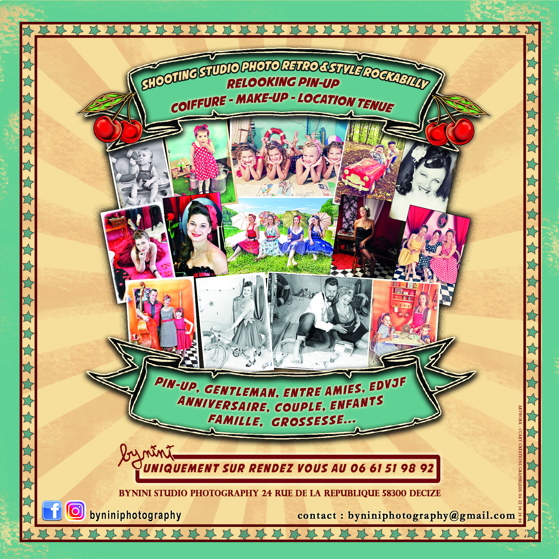 Relooking Pin Up Et Photographie Retro Vintage Decize Photographe Retro Et Relooking Pin Up Relooking Pin Up Et Photographie Retro Vintage Decize Photographe Retro Et Relooking Pin Up
