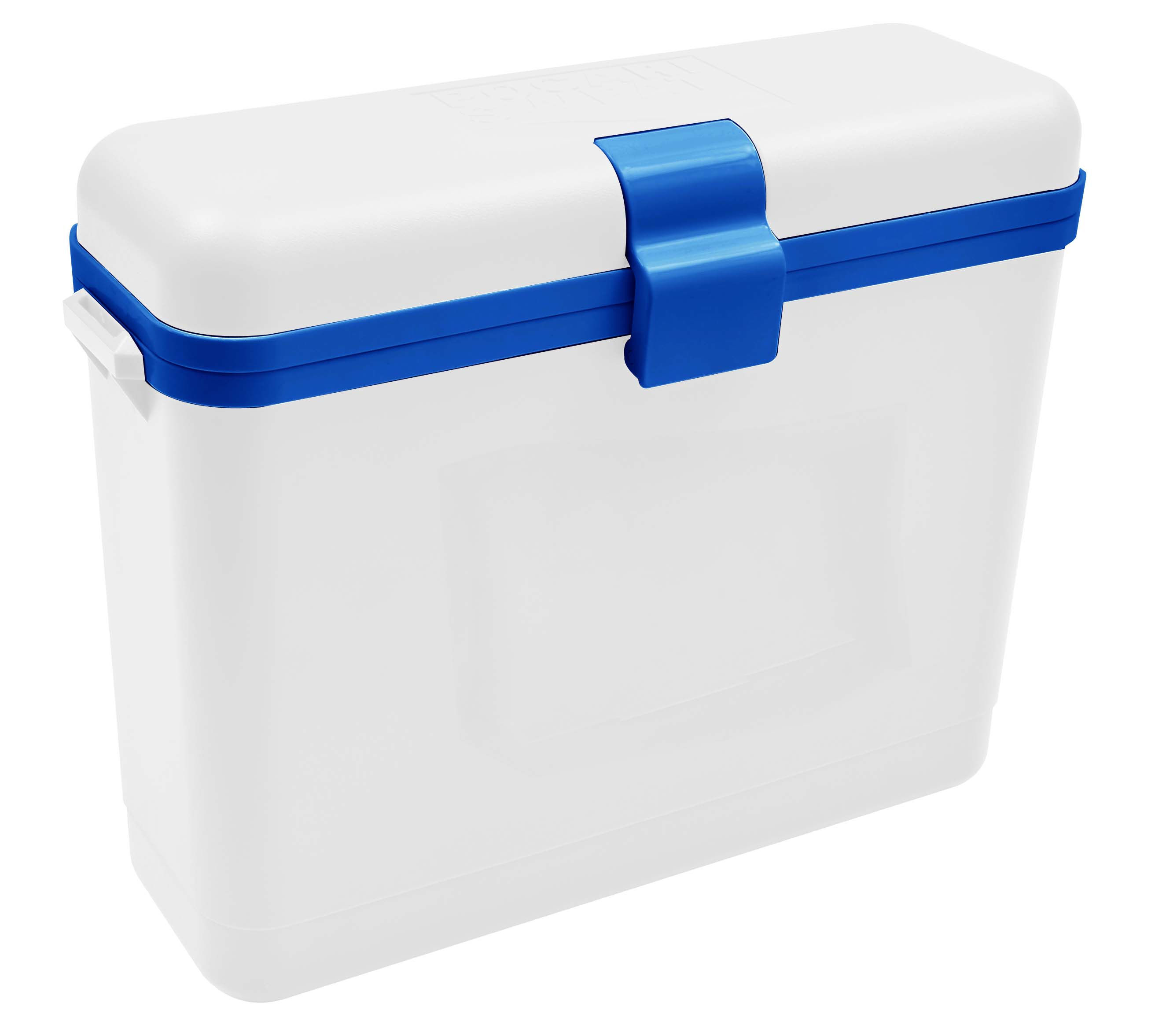 なな様　ペットのクーラー ペットのクーラー公式サイト