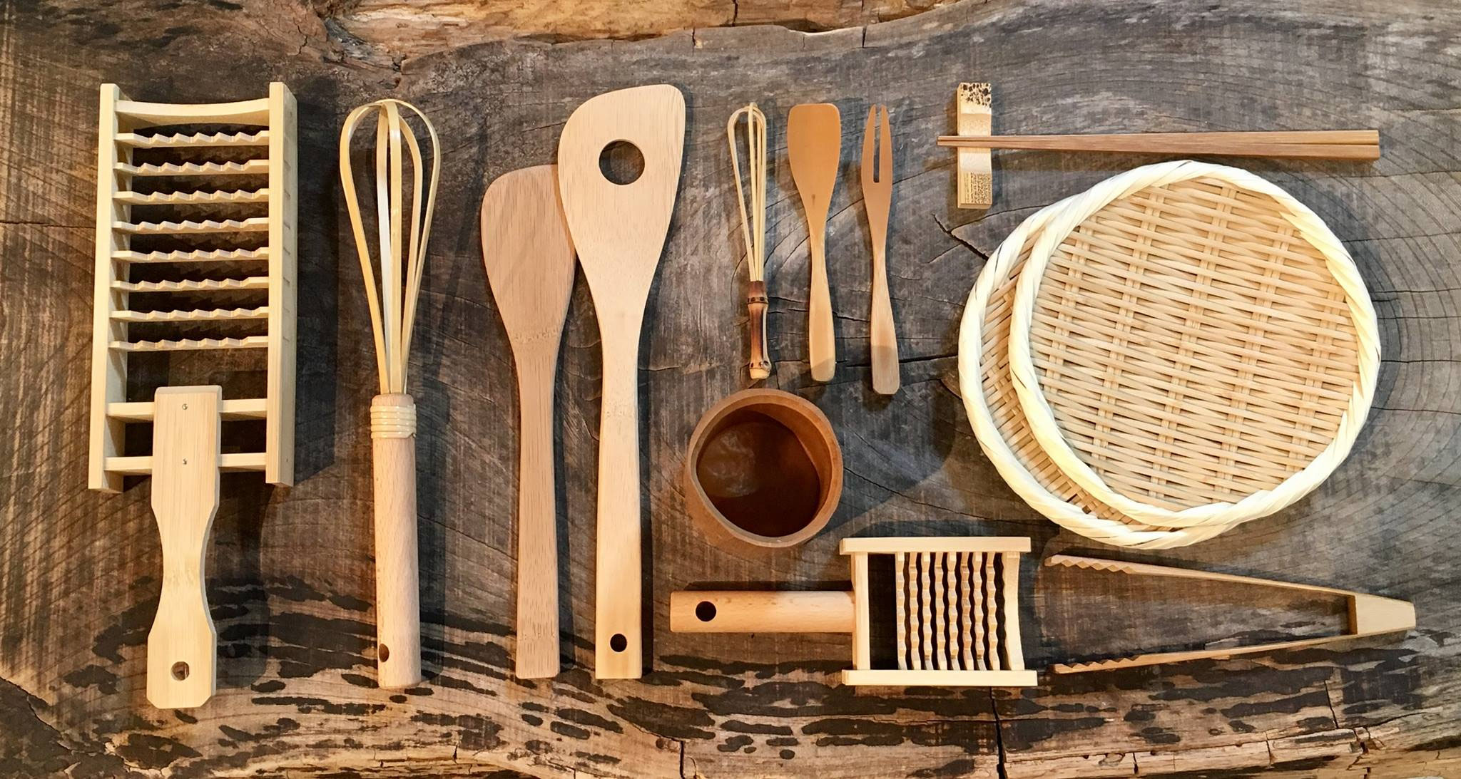 めぐりて　日本の伝統工芸