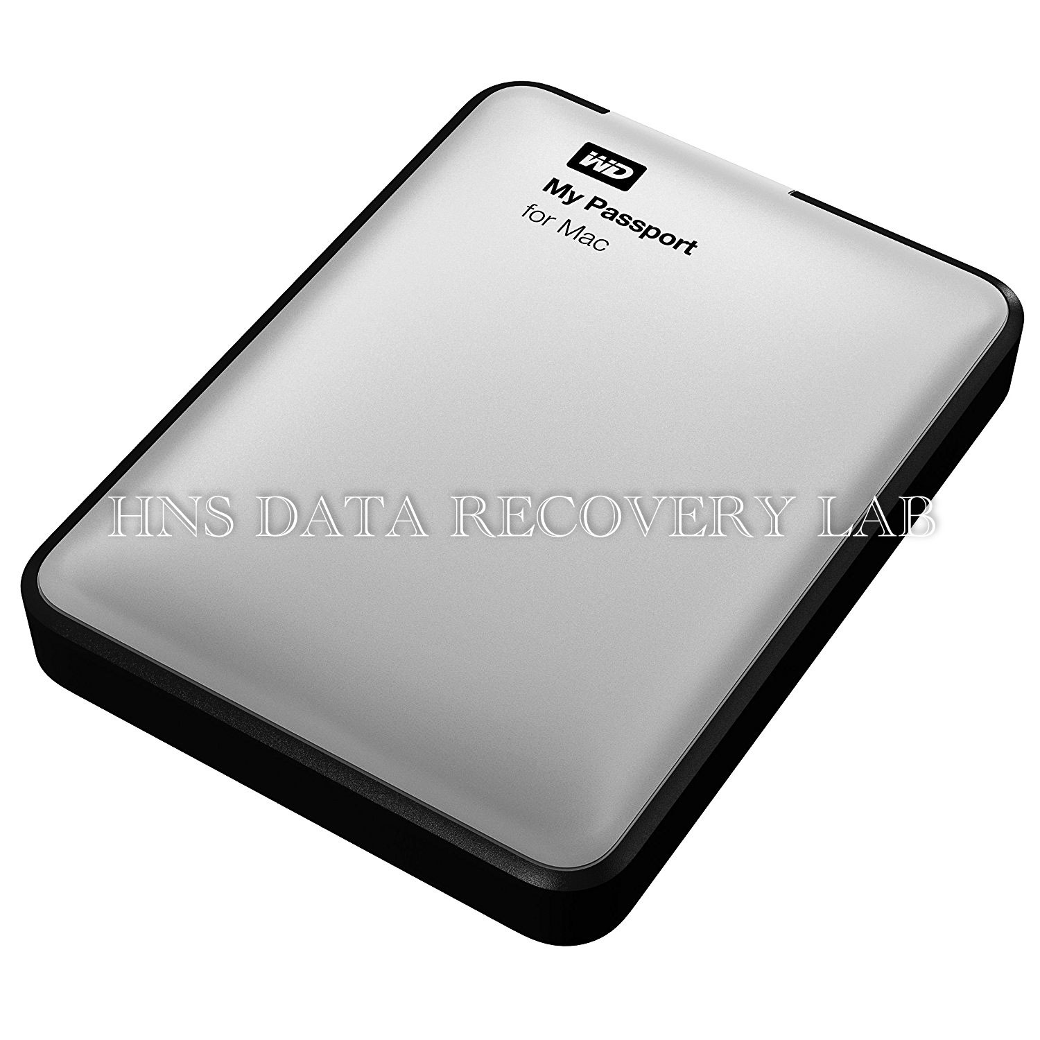Format wd passport windows 10 Format wd passport windows 10