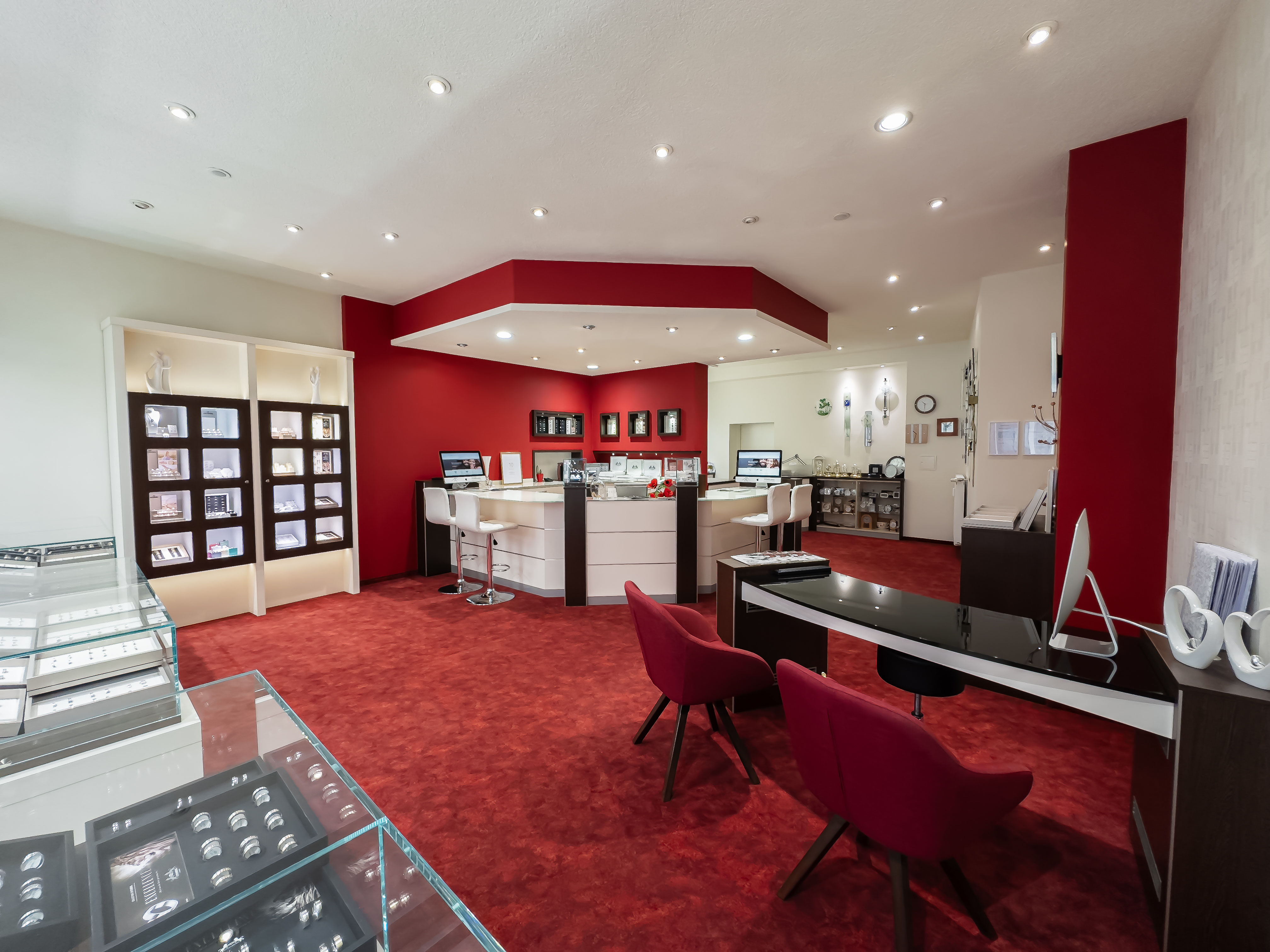 123 Gold Trauringzentrum Trauring Ecke Juwelier Uhlmann 123-gold-trauringzentrum-trauring-ecke-juwelier-uhlmann