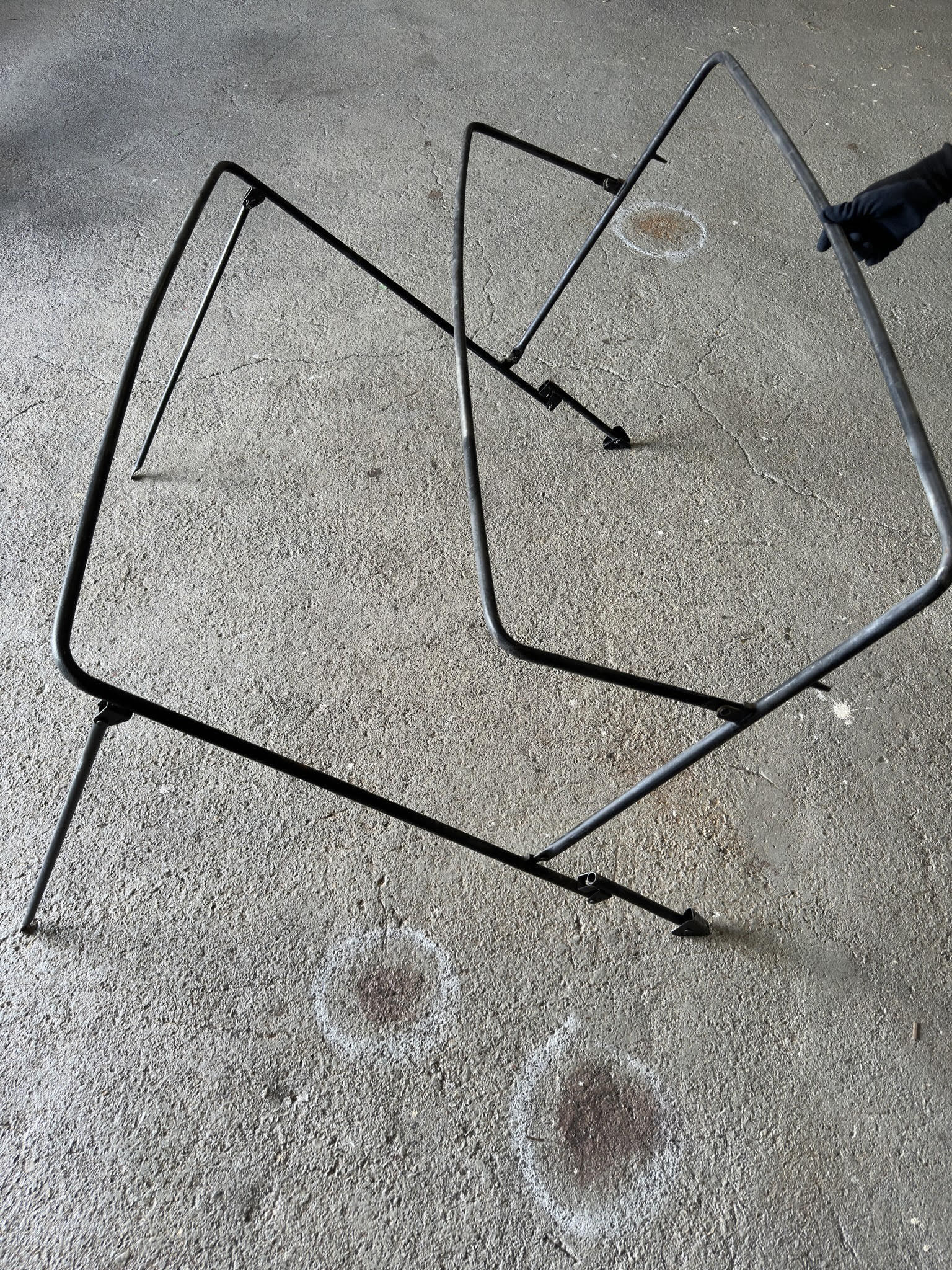 ジムニーsj10 4型メタルドア車用 純正タイプ【ソフトトップ幌】 ☆受注