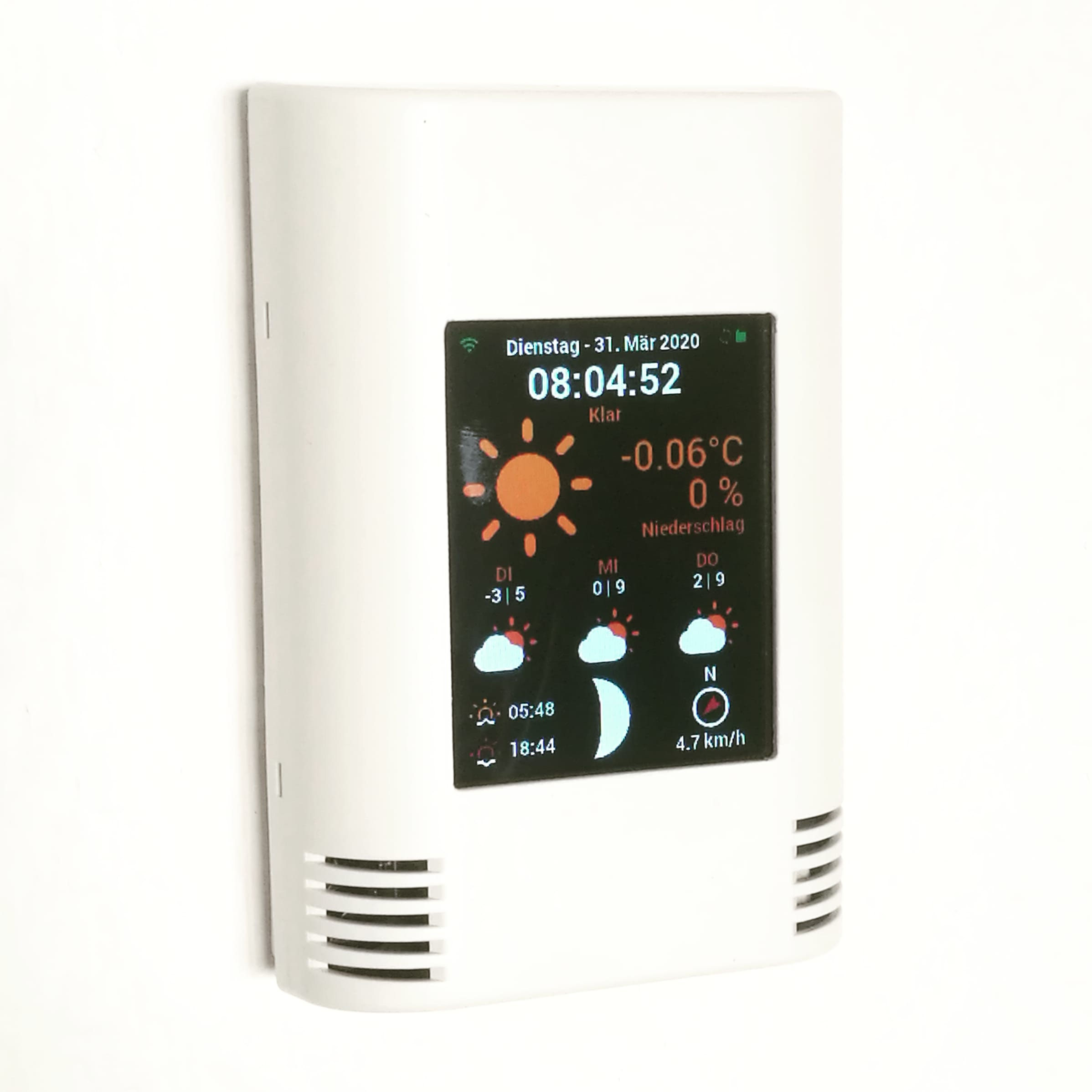 POTEページ 420526-91713-500x500.jpg