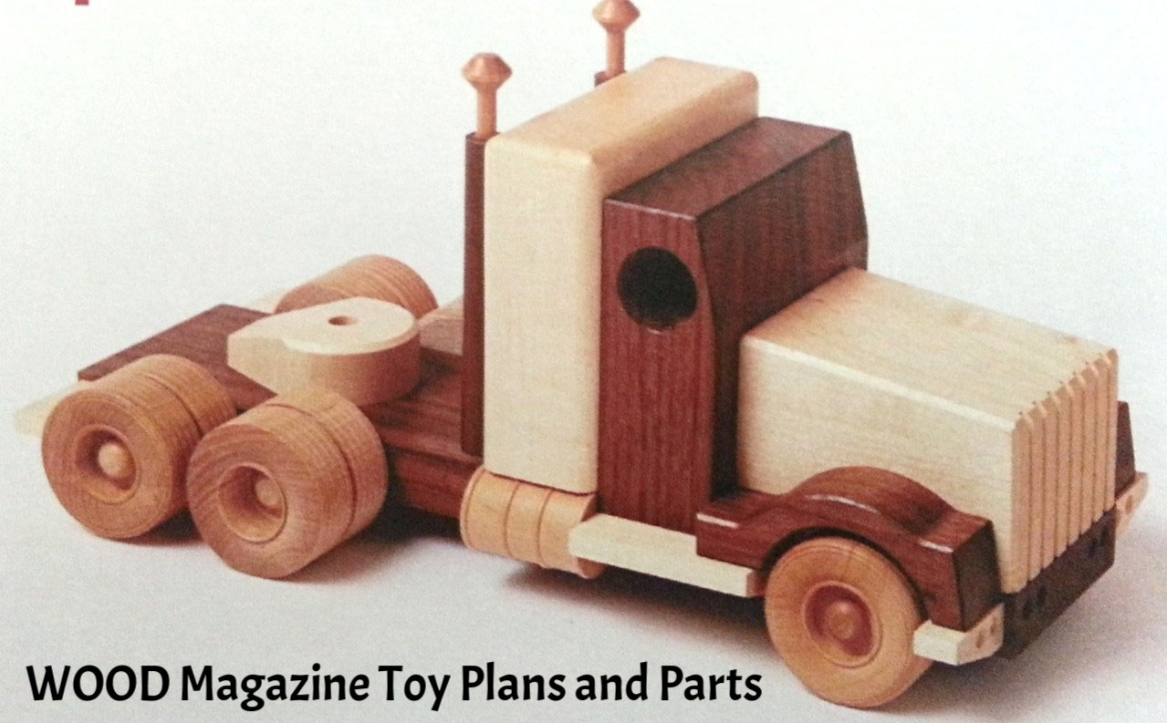 Woodworking Supplies--Clock Parts/Plans/Supplies ... Woodworking Supplies