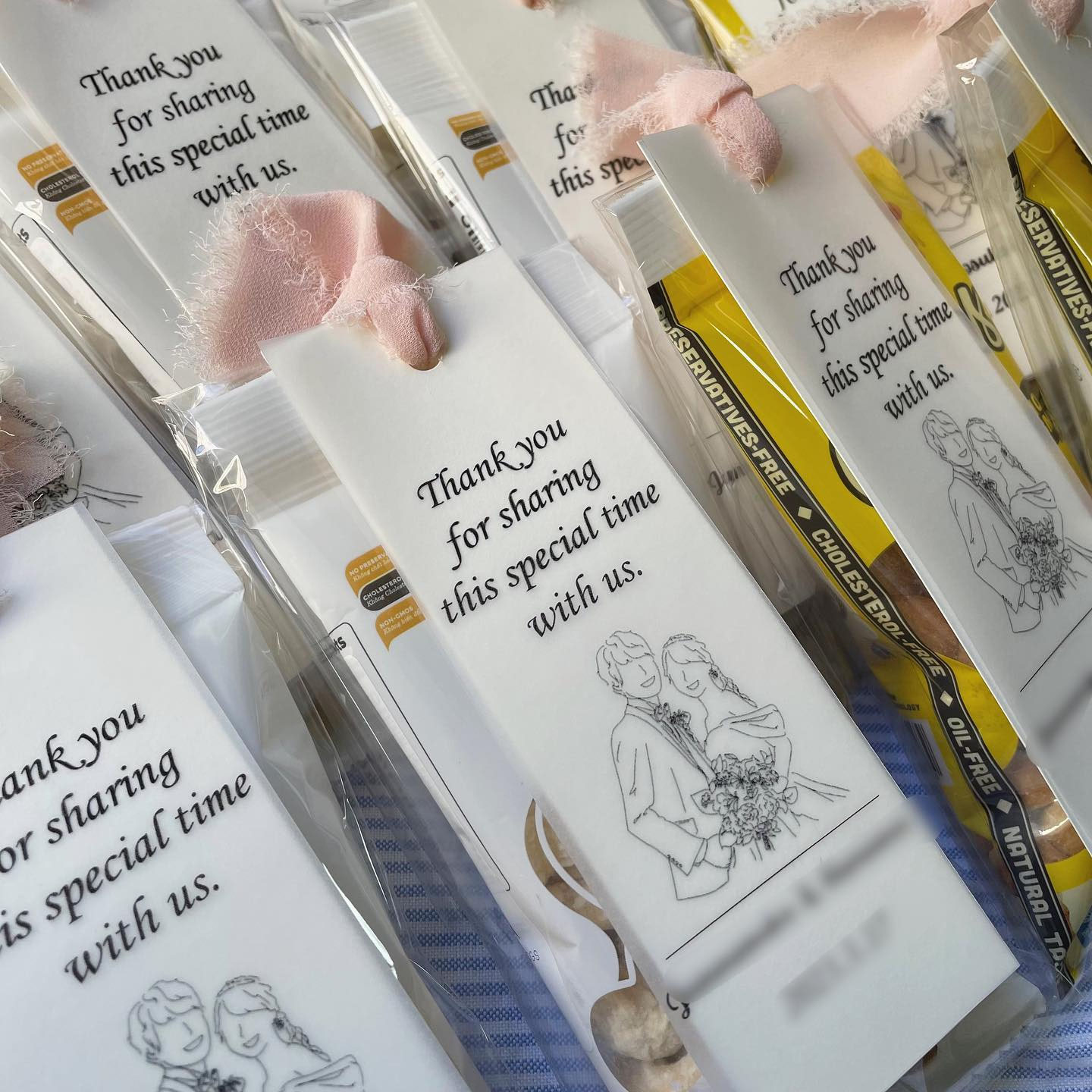 結婚式 プチギフト HARUTA TRADING LLC