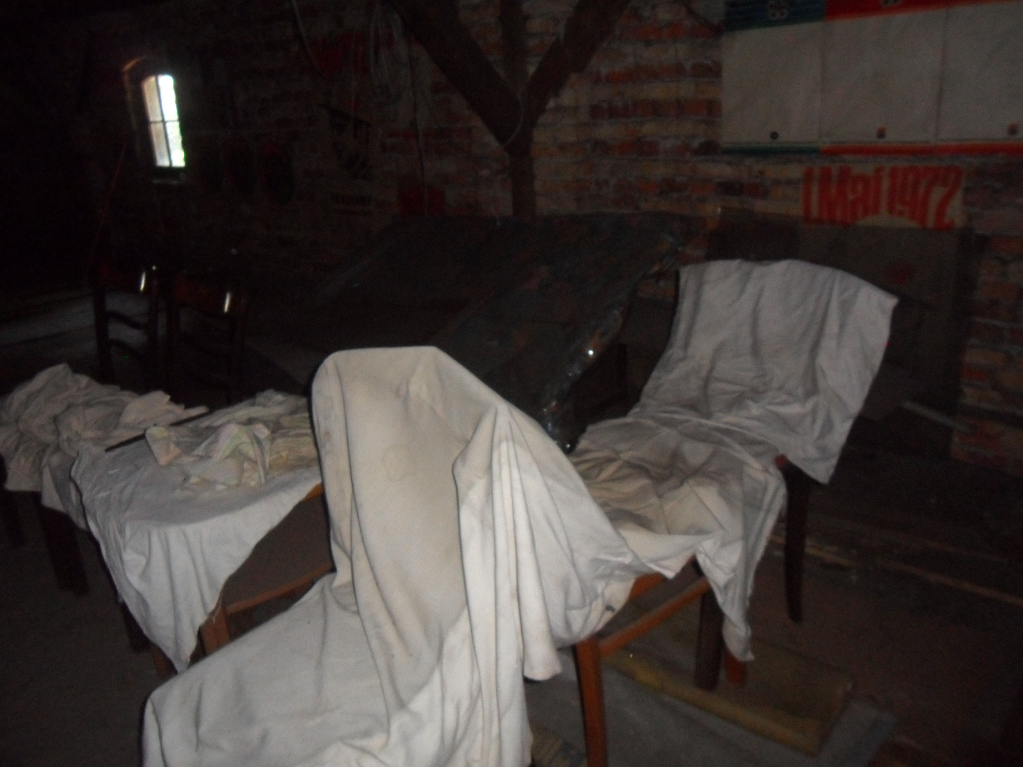 Schlafzimmer - mitpunkt