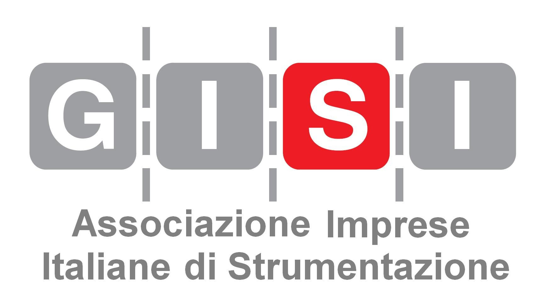 Annual Financial Report 2021, image size:1724x967