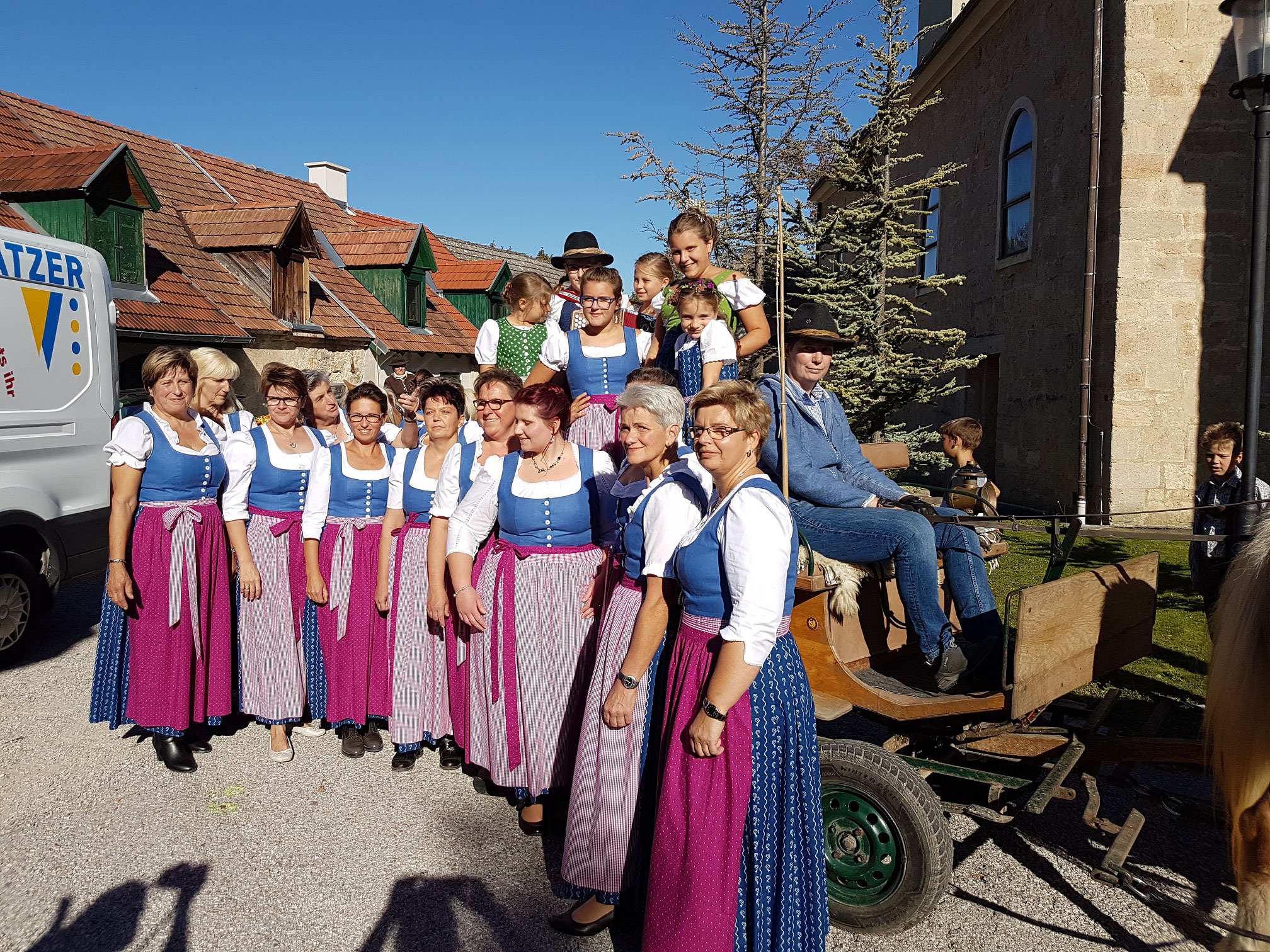 Ybbsitz single night, Mitterdorf im mrztal neue bekanntschaften. Kittsee beste Bad fischau-brunn partnersuche kostenlos. Single abend aus birkfeld. Ybbsitz single night: Sexkontakte transvestiten