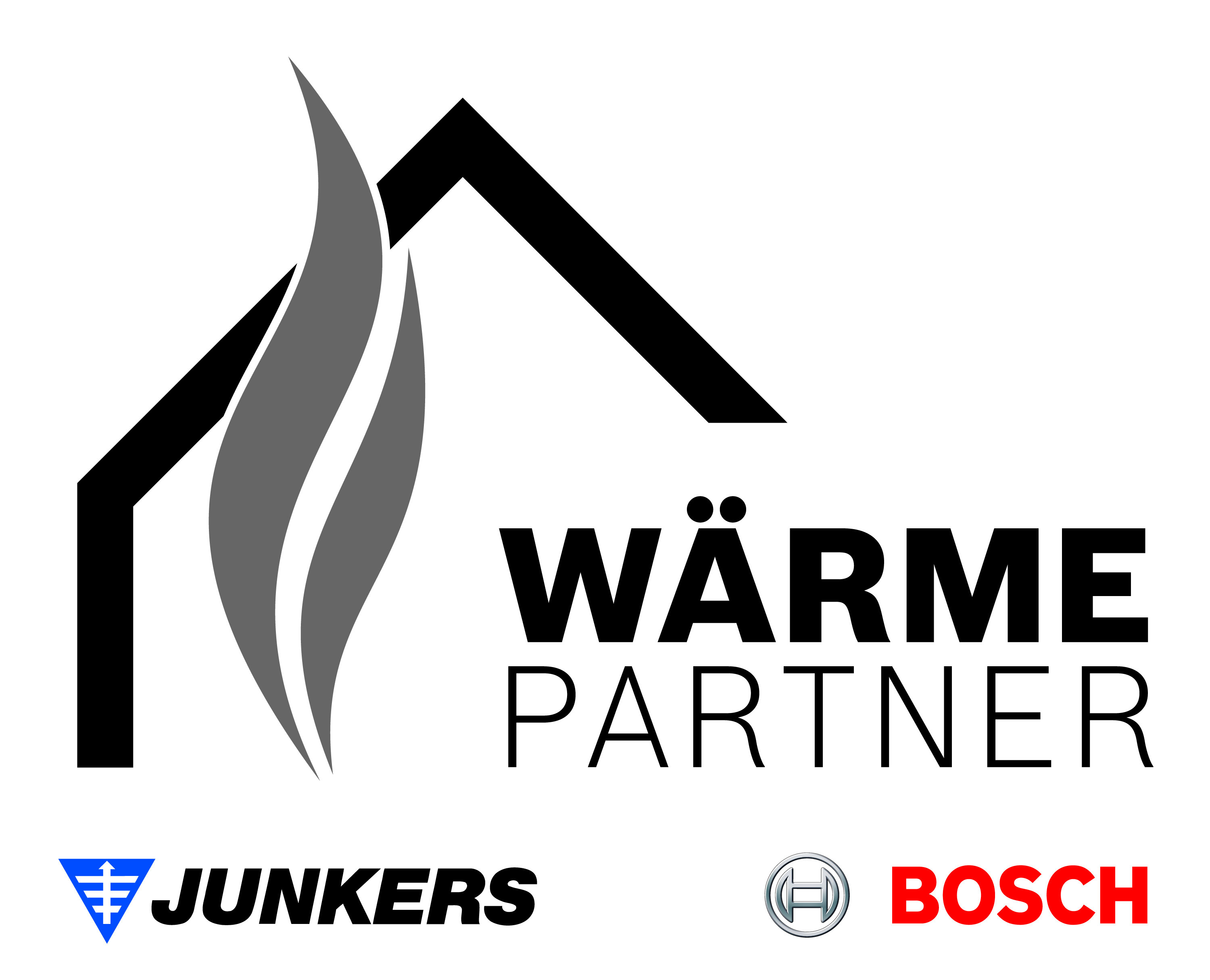 Partner kegebaeudetechniks Webseite!