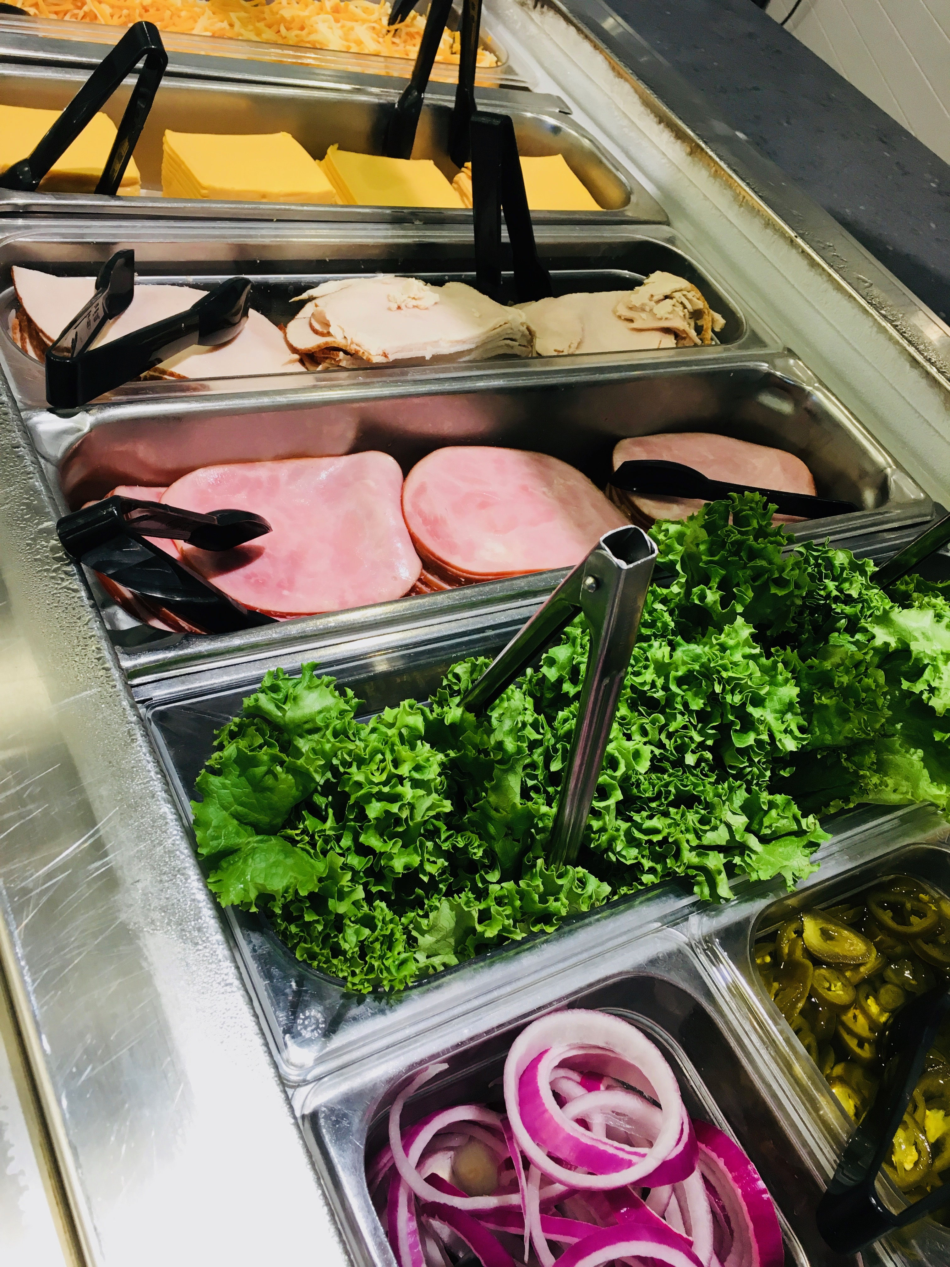 IMGテニスアカデミー パーカー 01e240674769fc0ff75f17c30eda9b