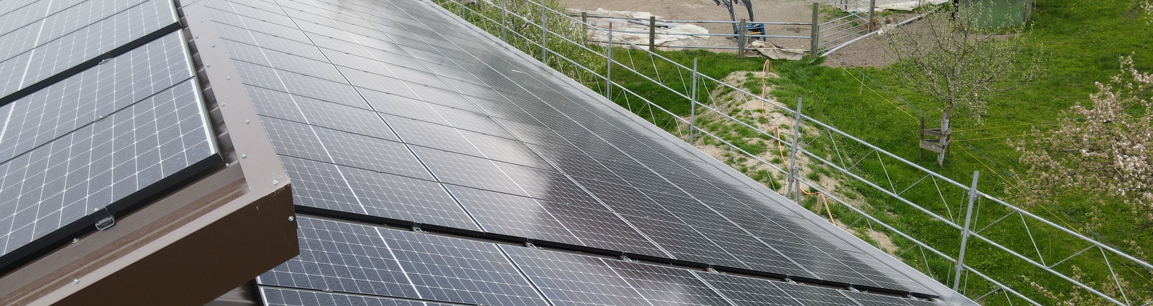 Copyright Ig-appenzeller-naturstrom.ch (c) Ig-appenzeller-naturstrom.ch