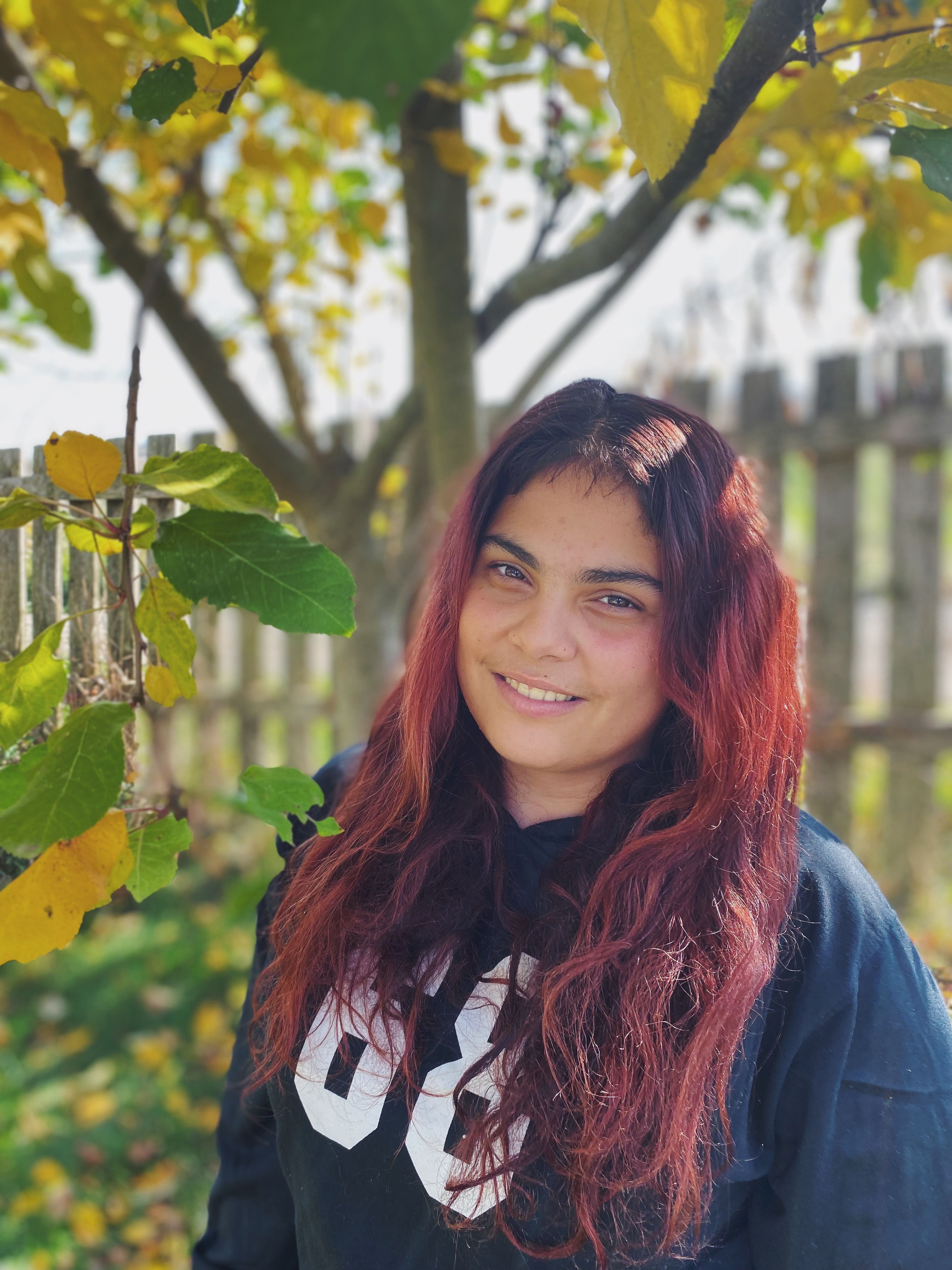 Camping stichting Timulazu