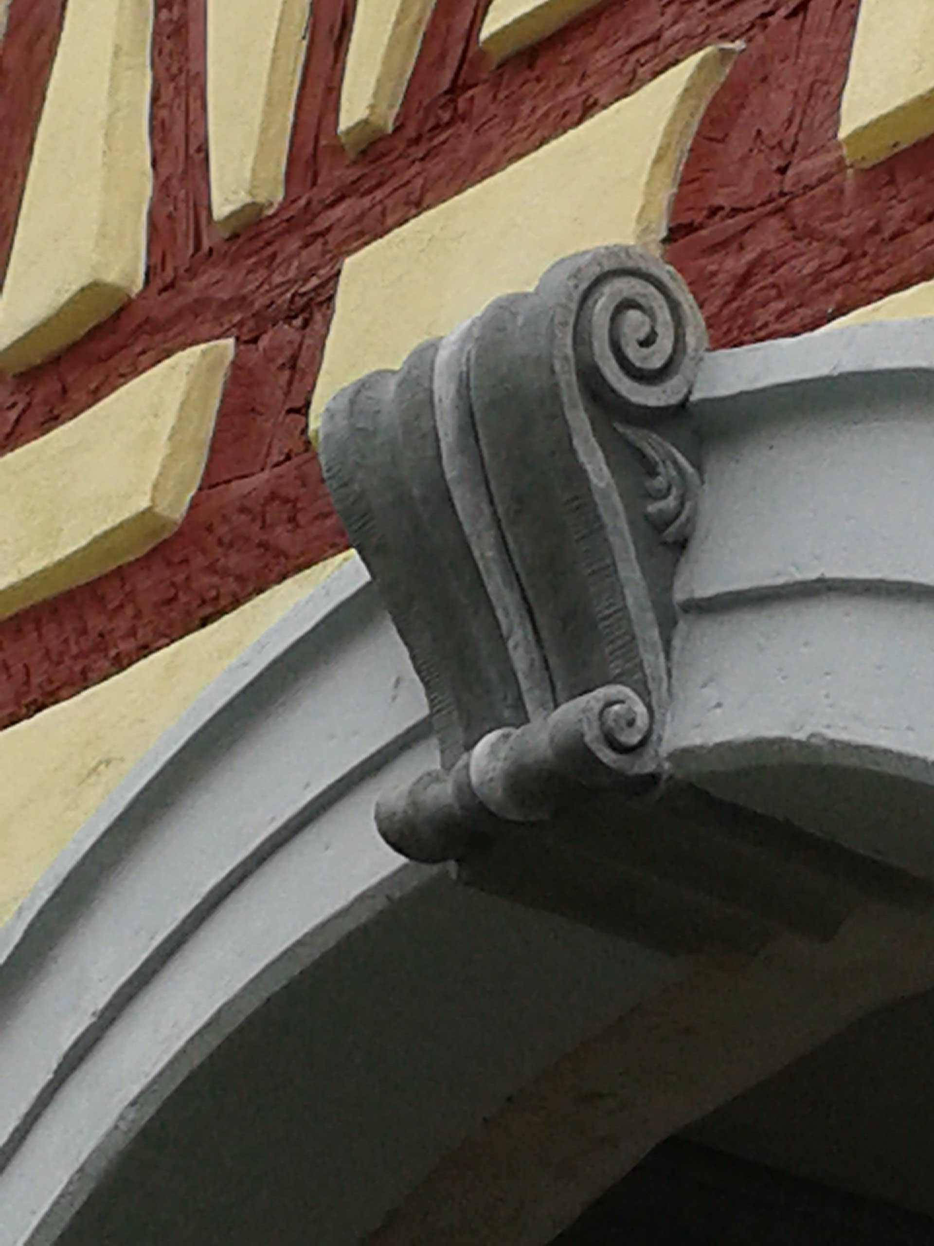 Arbeitsweise: - 1492250461s Webseite!