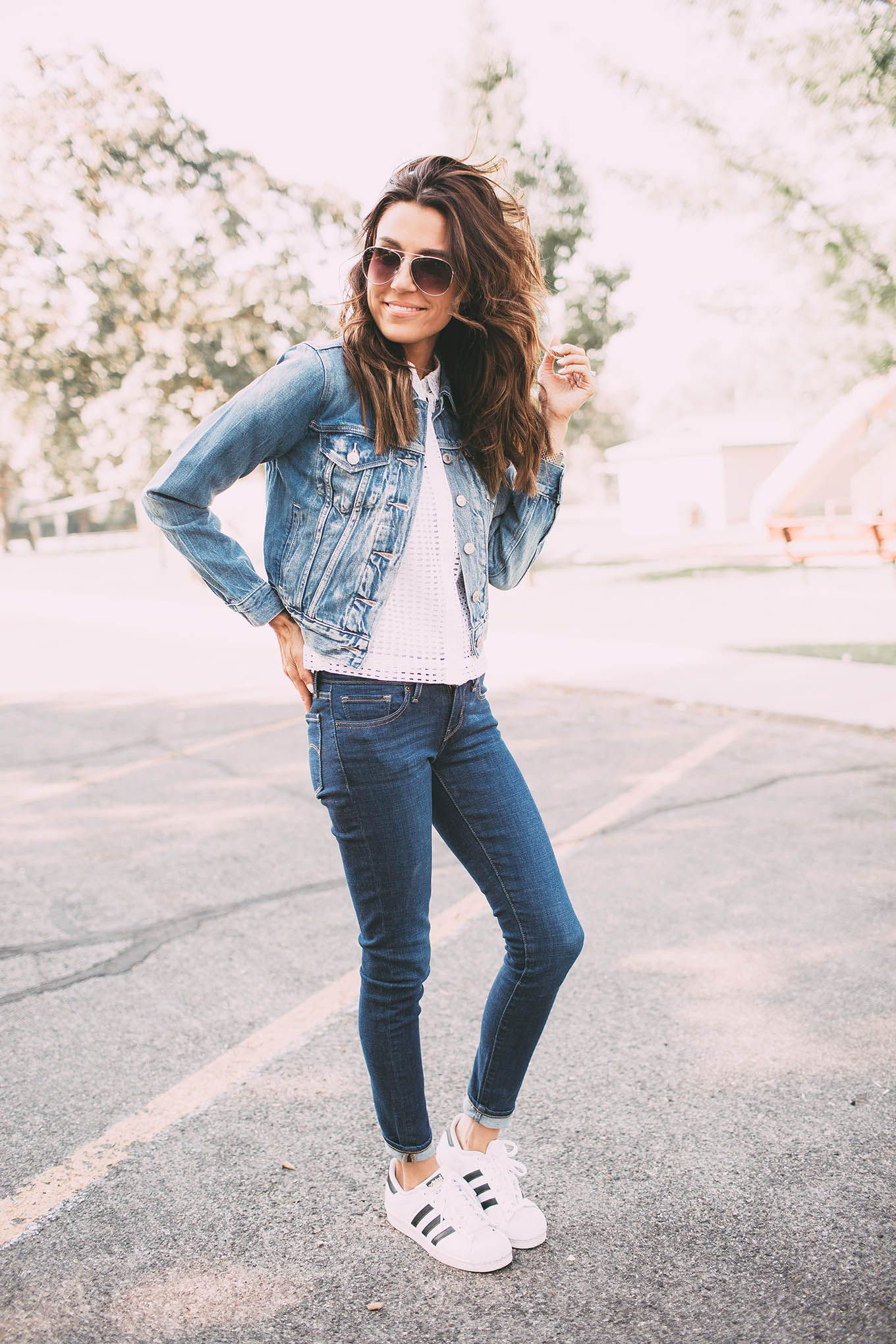 Outfit Casual P gina Web De Blogdeladann outfit-casual-p-gina-web-de-blogdeladann