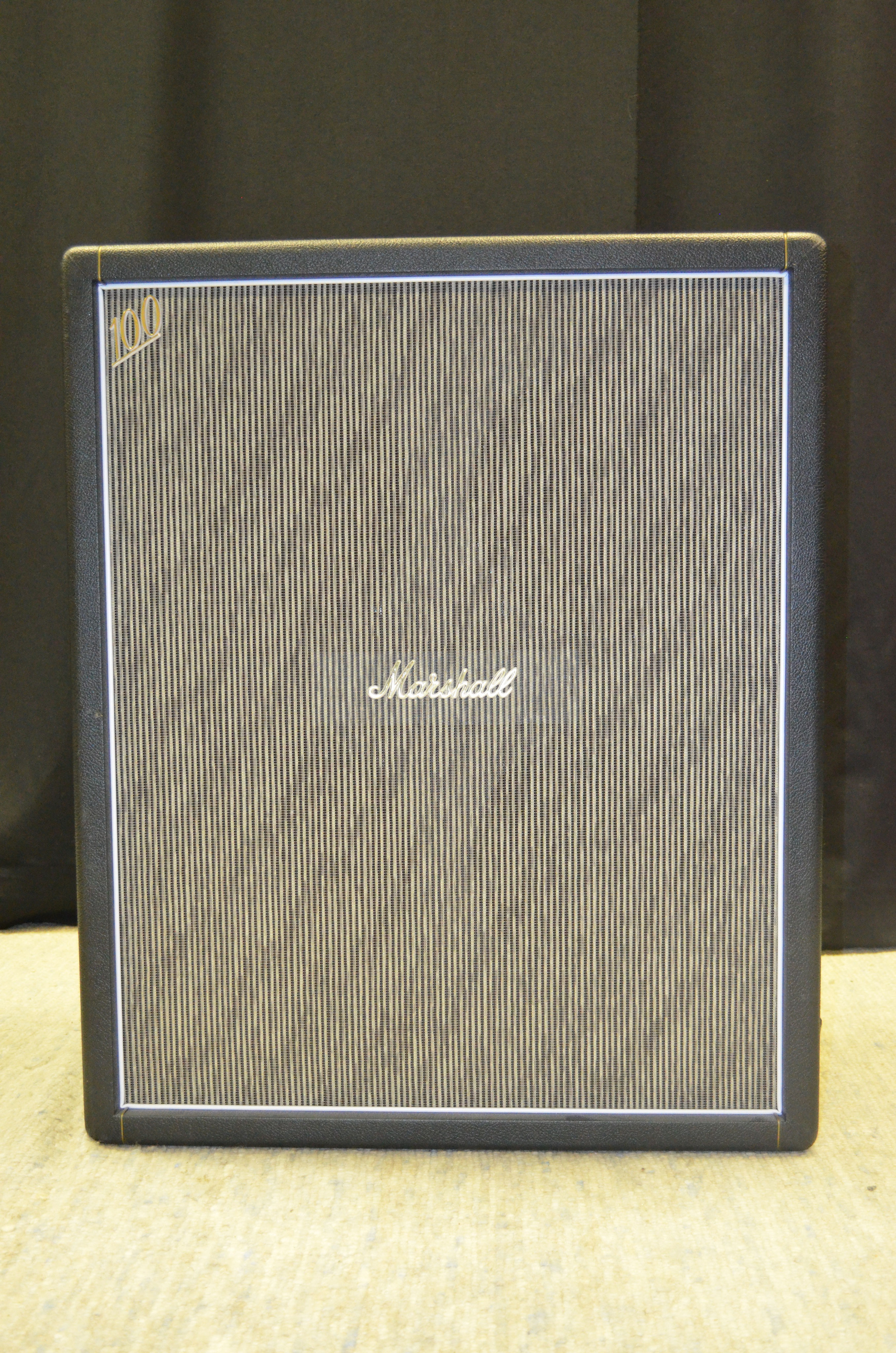 Marshall Jimi Hendrix Reissue Super 100 JH - LIMITED EDITION