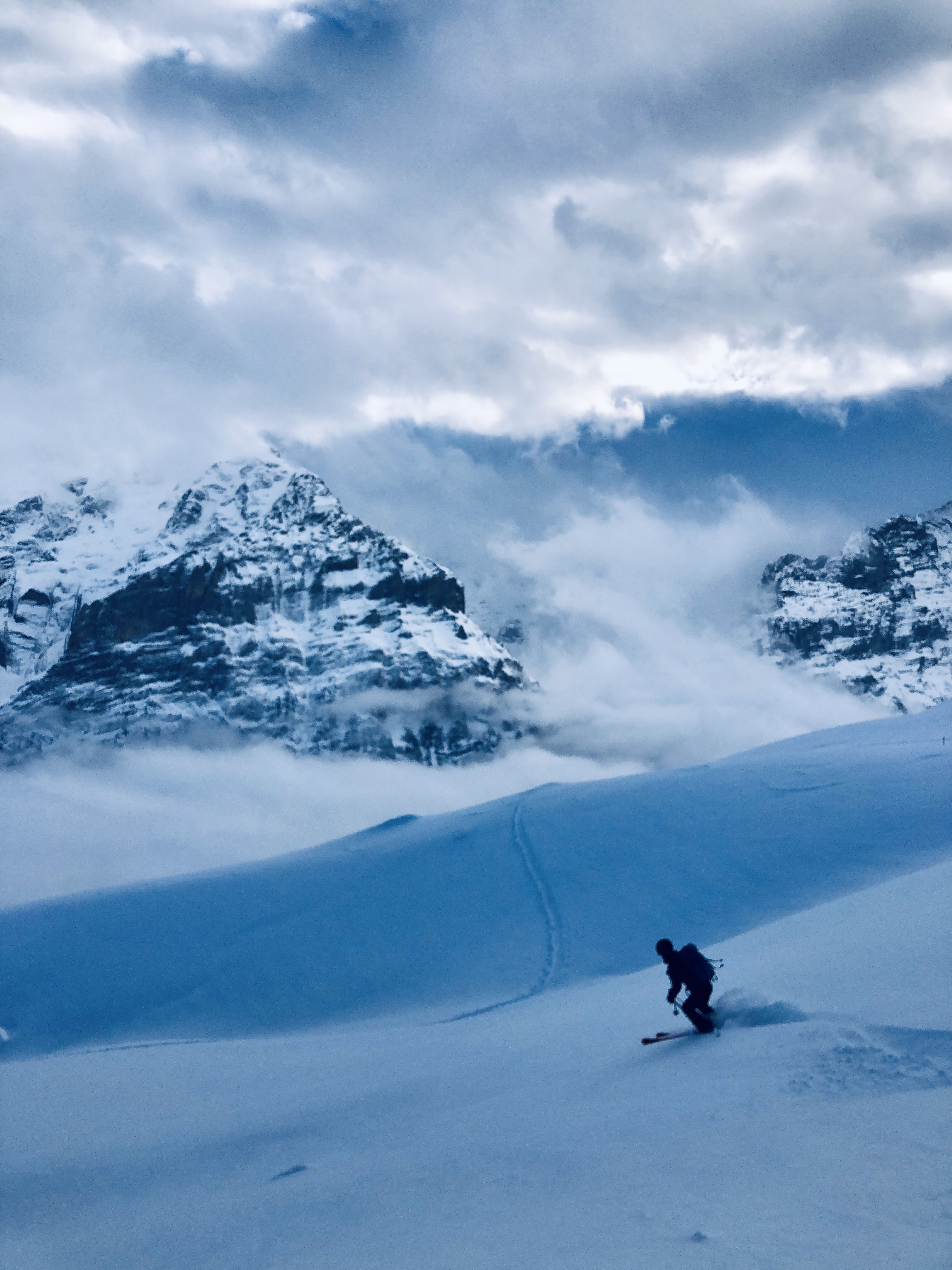 (c) Freeride-grindelwald.ch