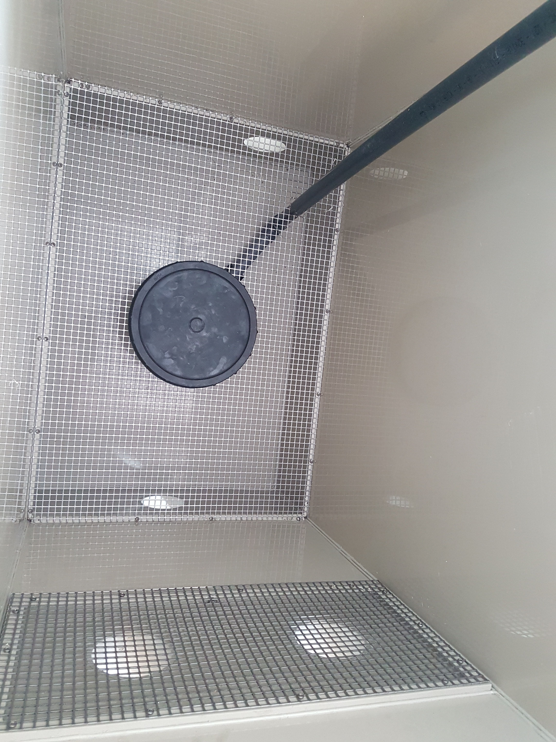 B.W.B van de Waterhof!