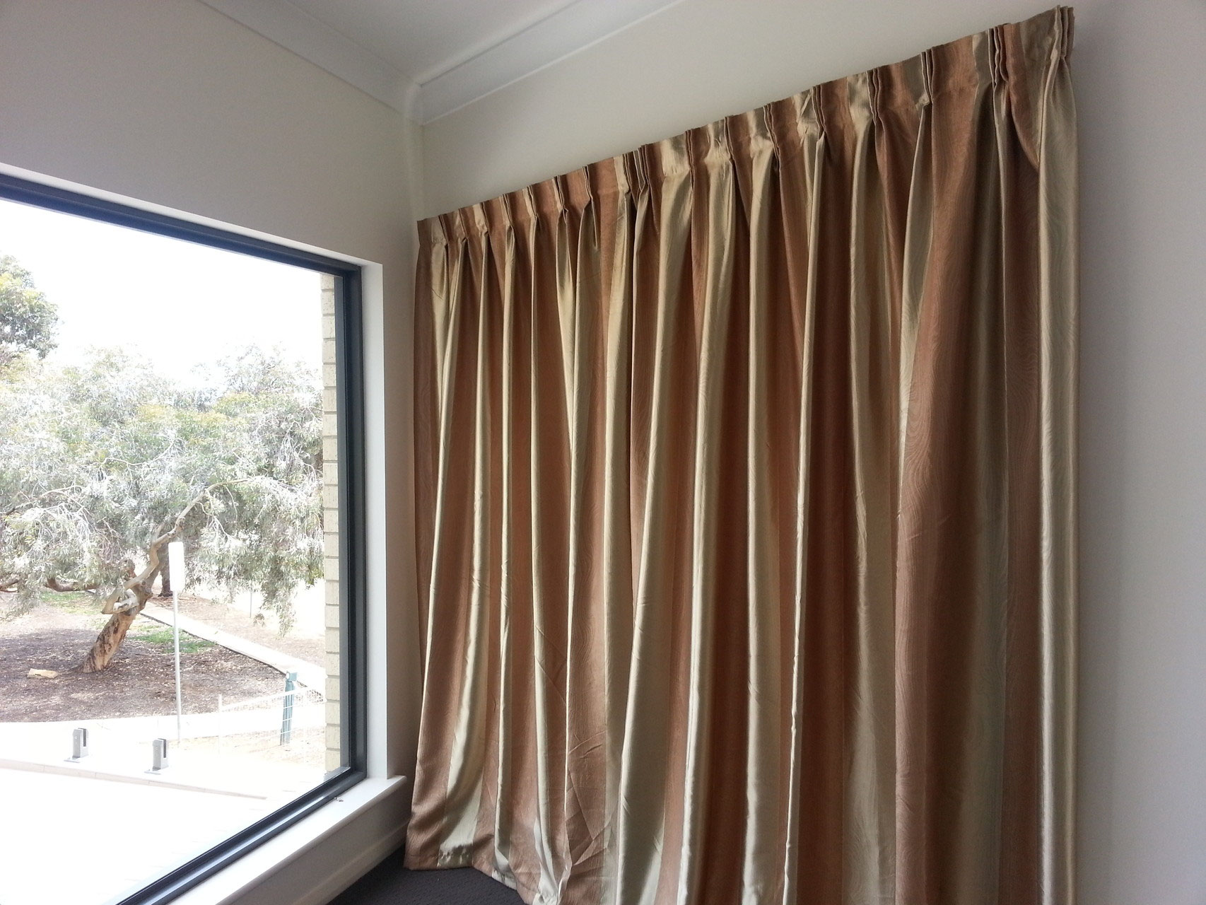 Curtains Adelaide,Basswood shutters discount,custom curtains online