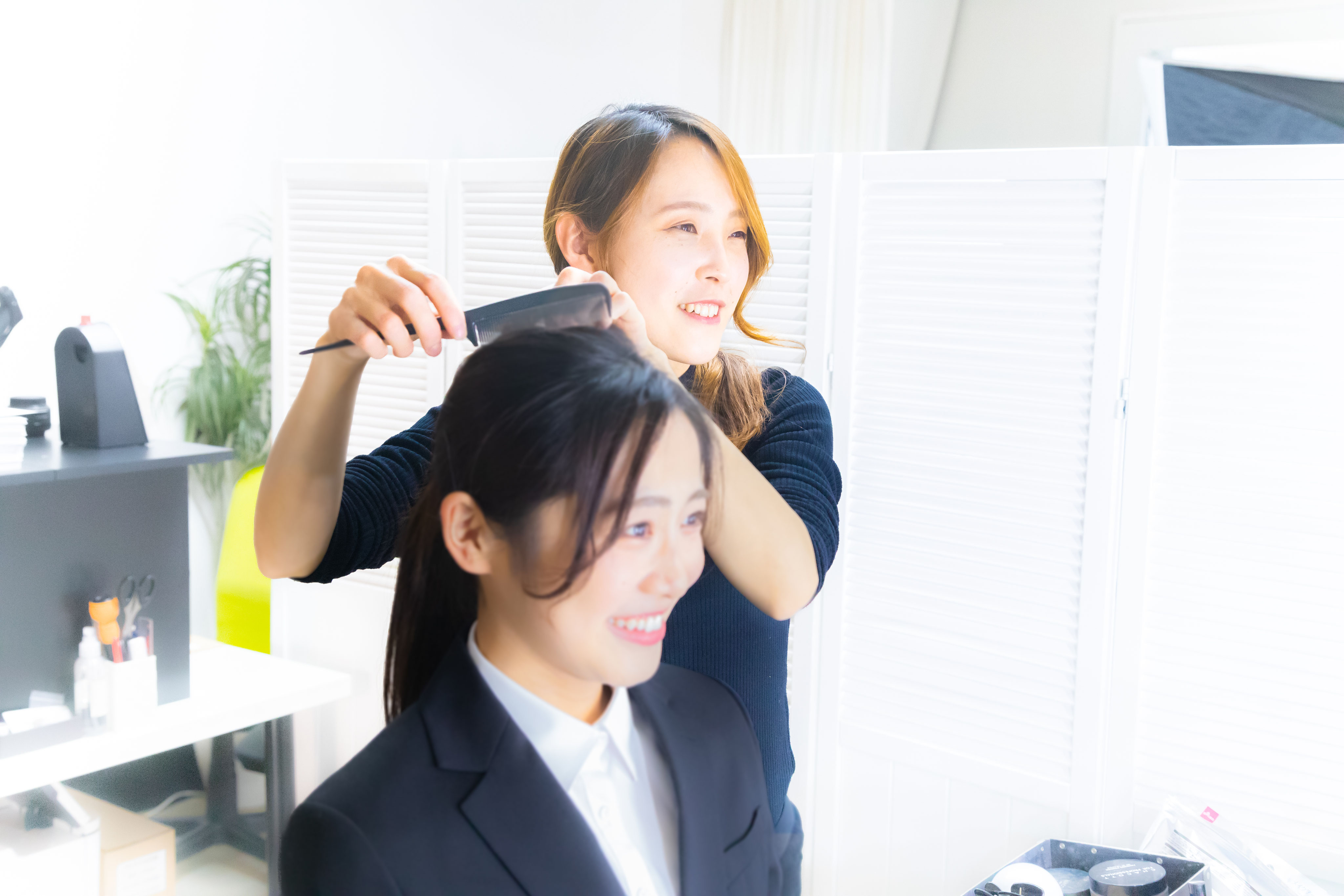 株式会社フォトン