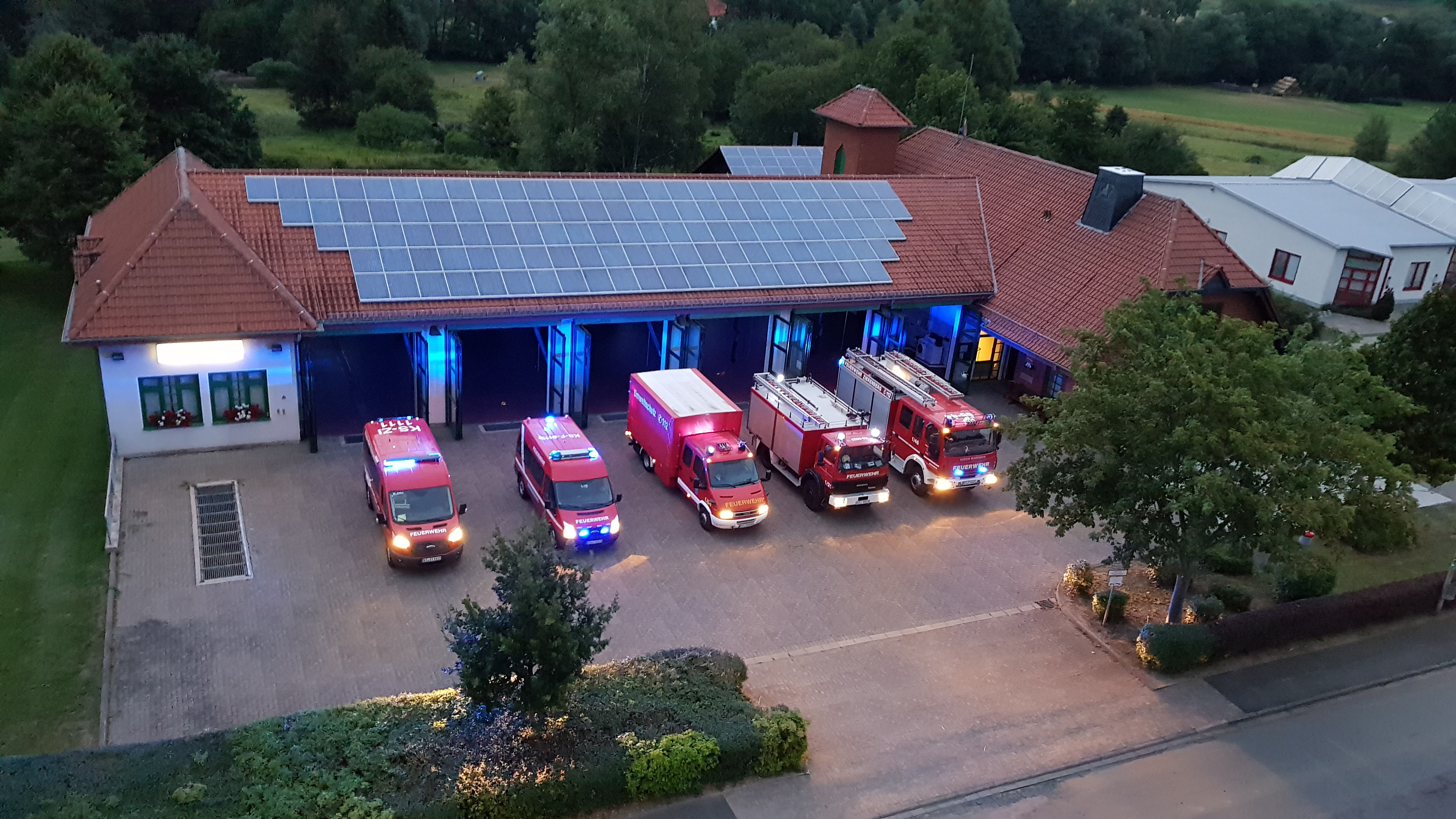 (c) Feuerwehr-zierenberg.de
