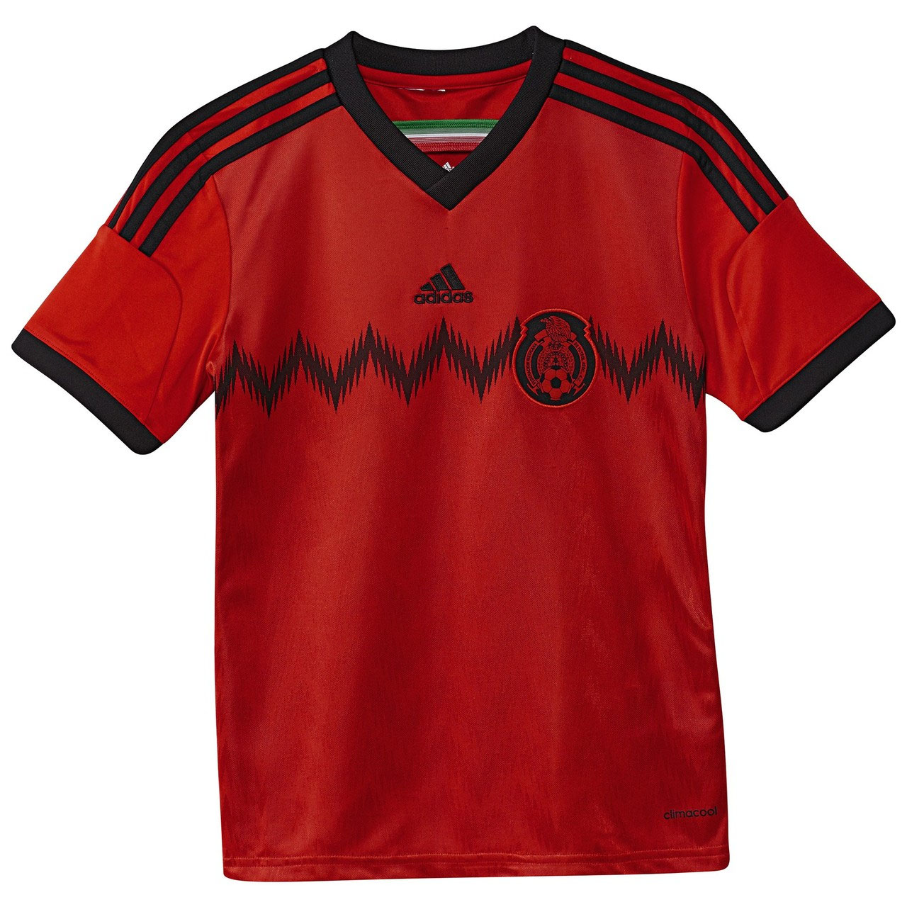 uniformes Futbol Soccer Venta Mayoreo en Estados Unidos Ropa