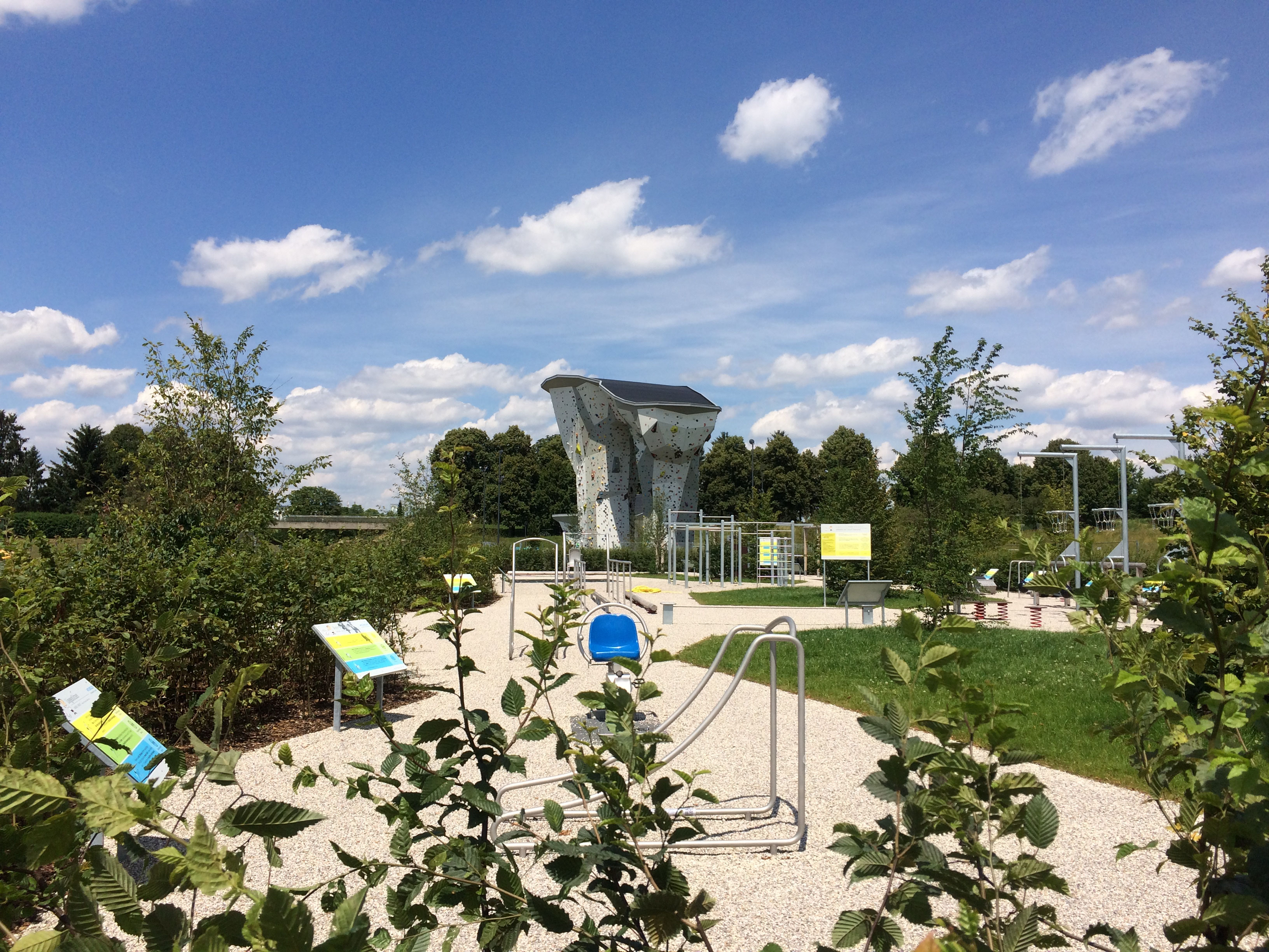 Allinger Straße 42d-e - Puchheim - buy new build Semi-detached house, image size:3264x2448