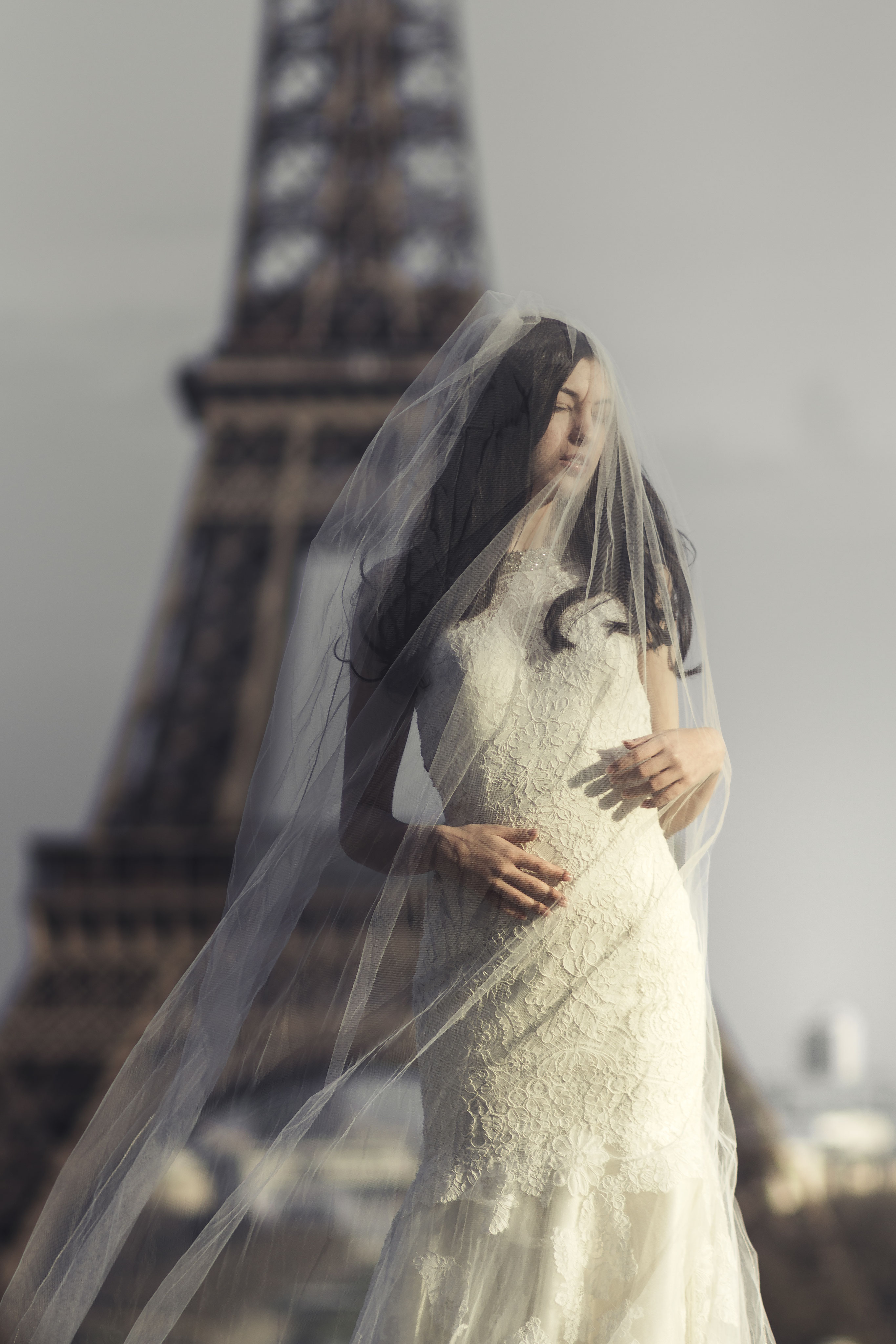 Landschaft Trifft Hochzeit Anthony Koch Seitenblick Fotografie