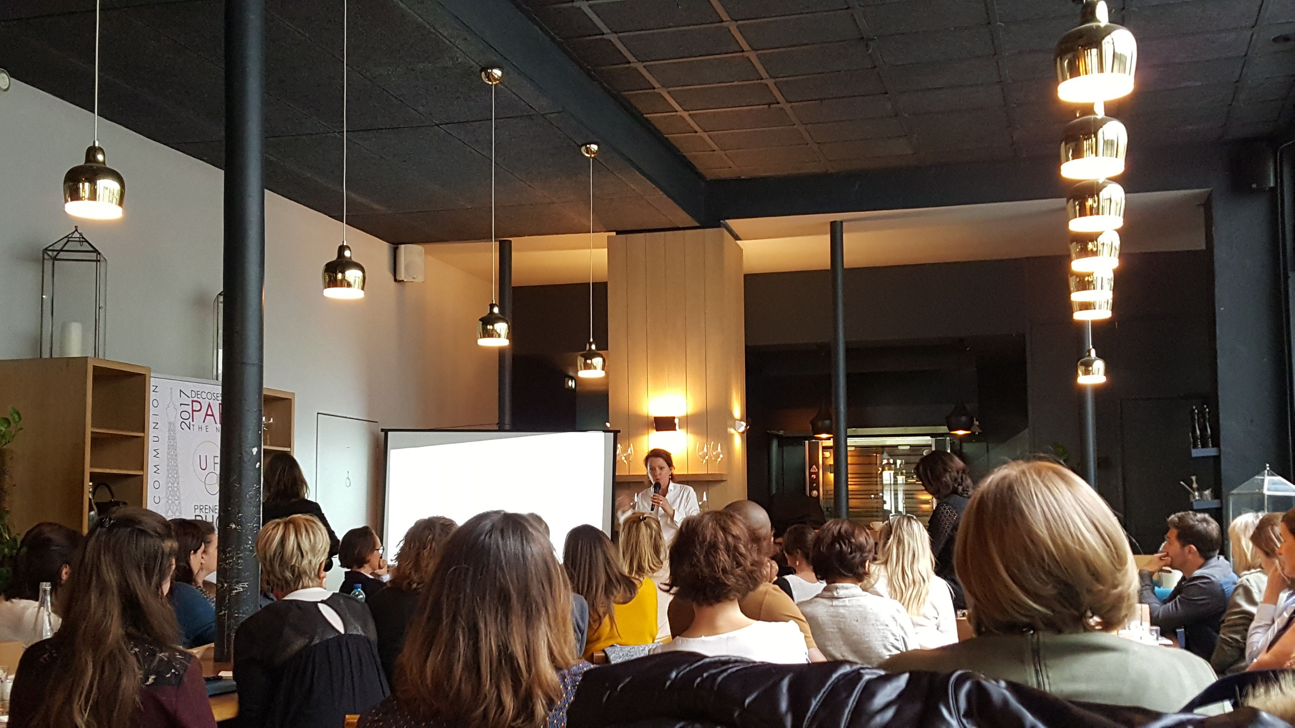 L'Autrement Déco La Décoration d'intérieur à Vendôme pour tout budget