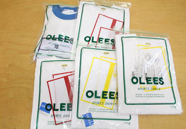 a.h.F (^_^)ページ☆体操服ゼッケン作成致します！２５０５１５ a.h.F (^_^)様専用ページ☆体操服ゼッケン作成致します！250515