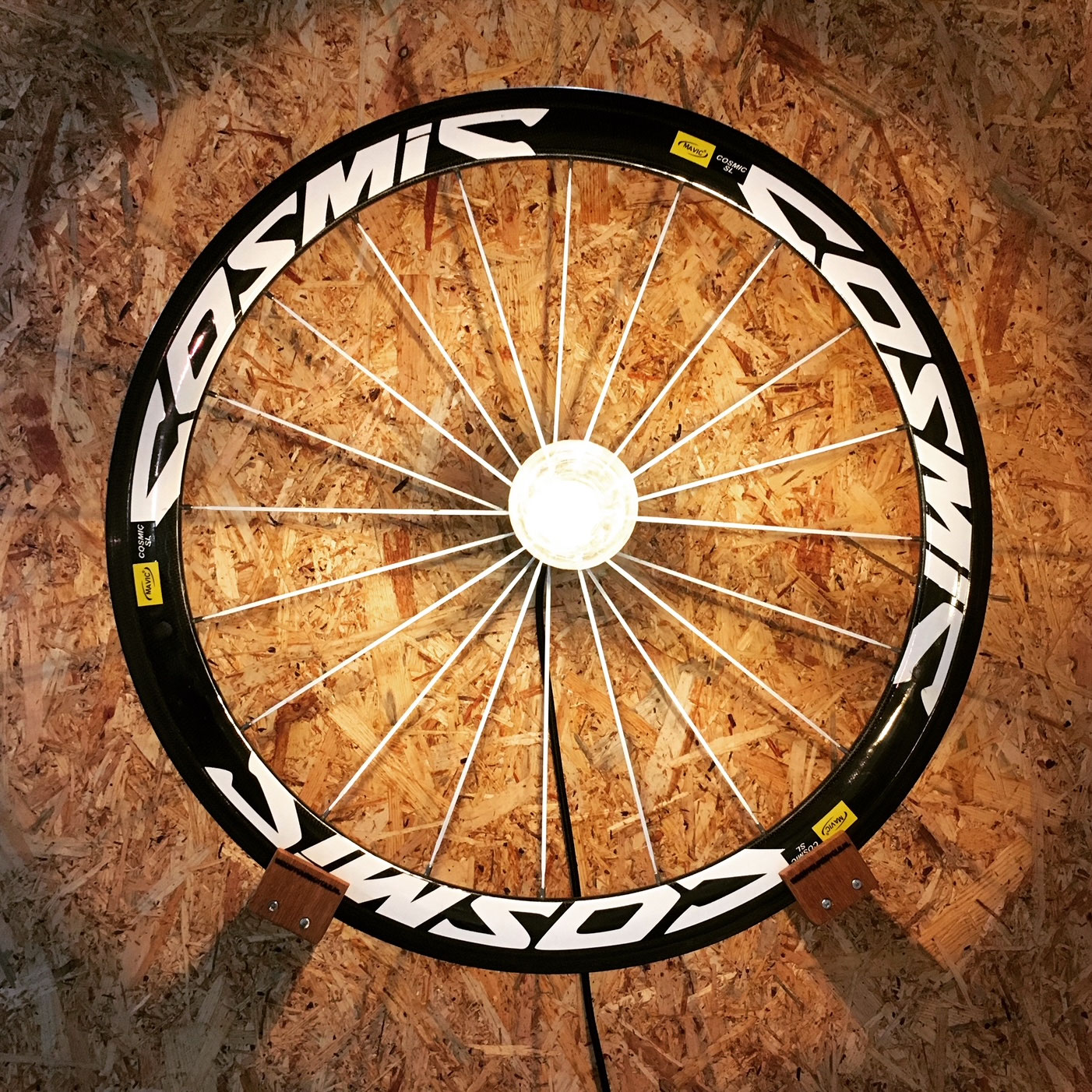 WOOD you reCYCLE diensten woodyourecycle