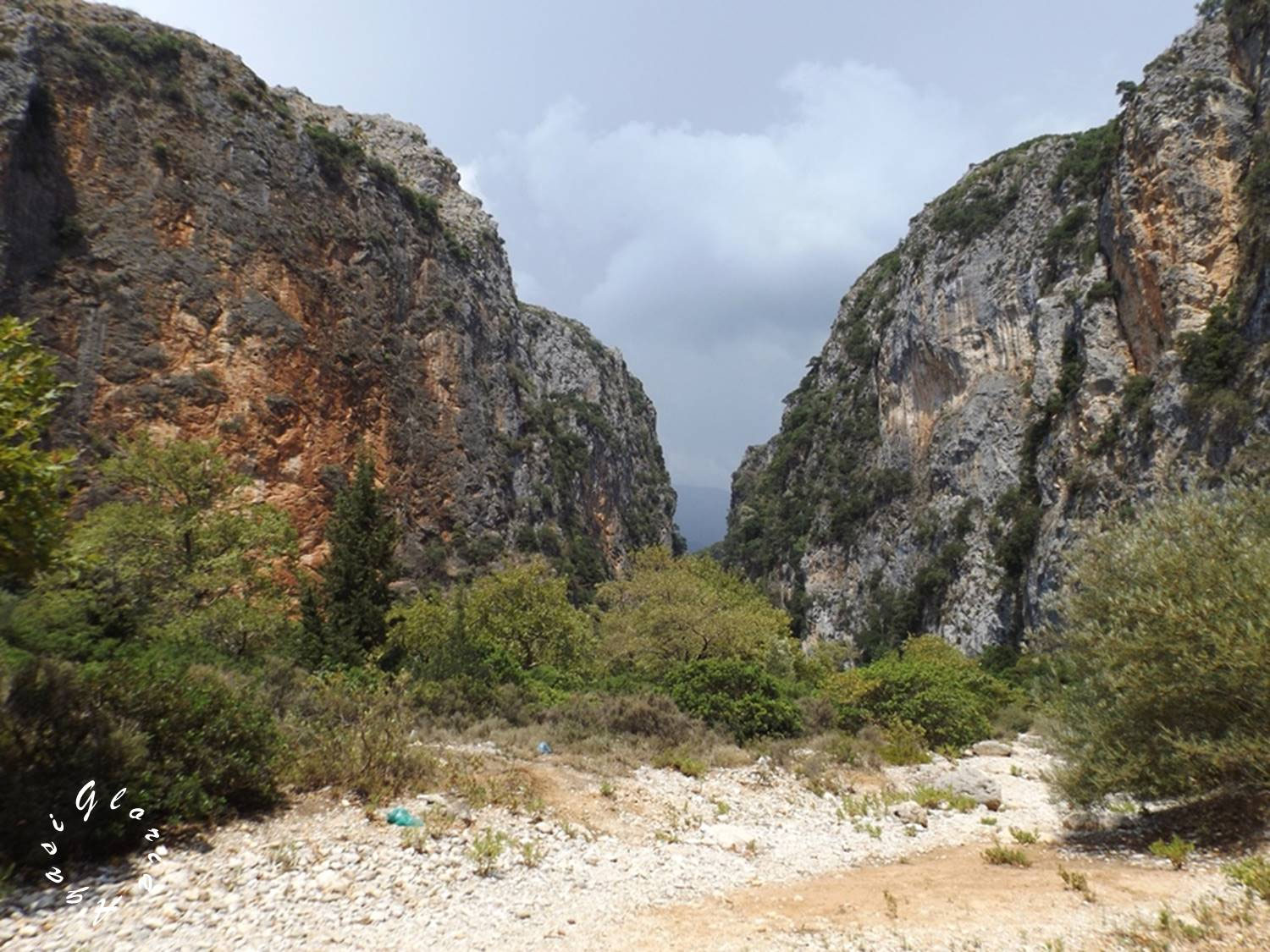 Le Spiagge Più Belle Dellalbania Del Sud Gate 41