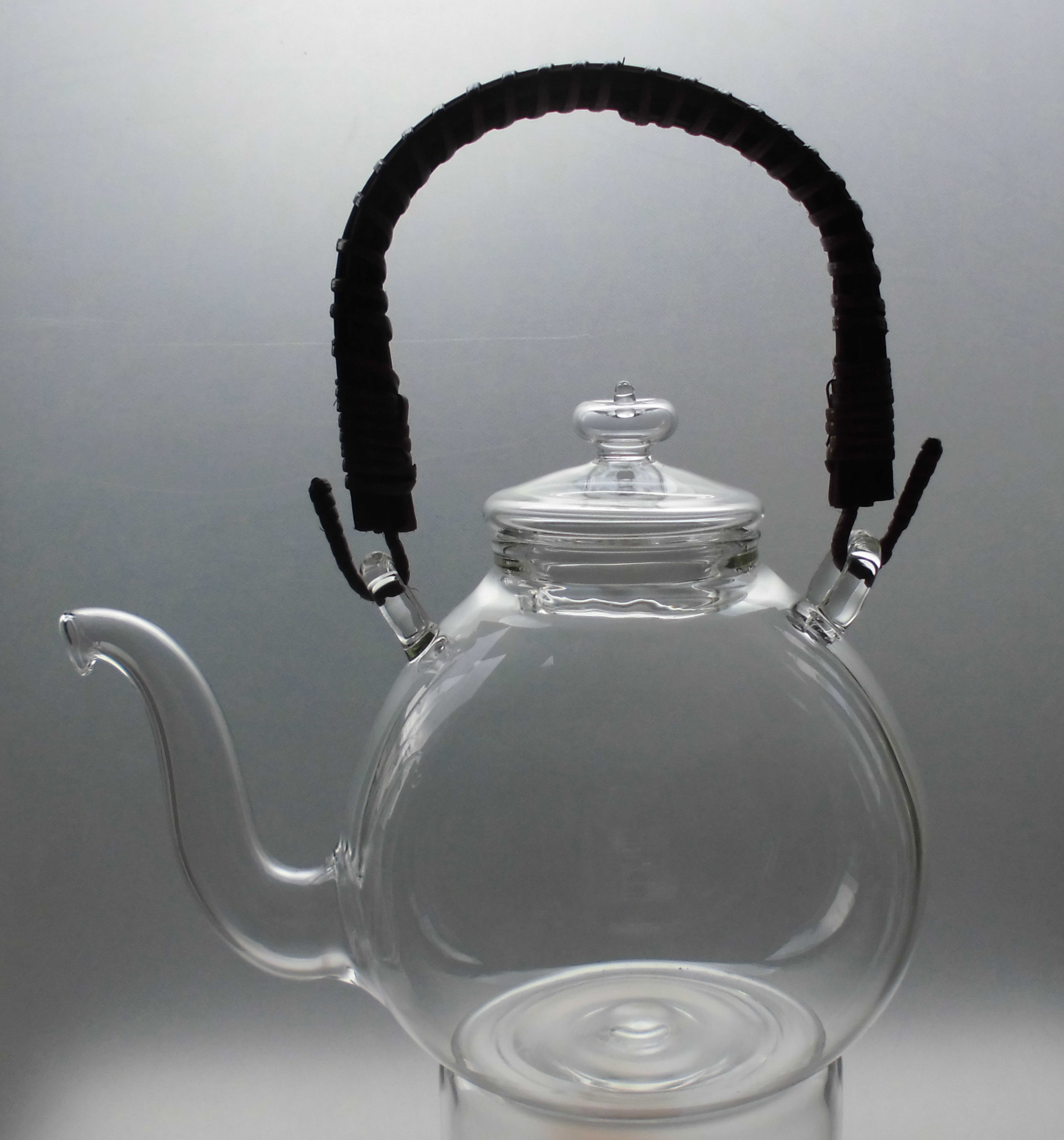 お知らせ - 手作り耐熱ガラス創作工房 クラフト・ユー craft-u.com