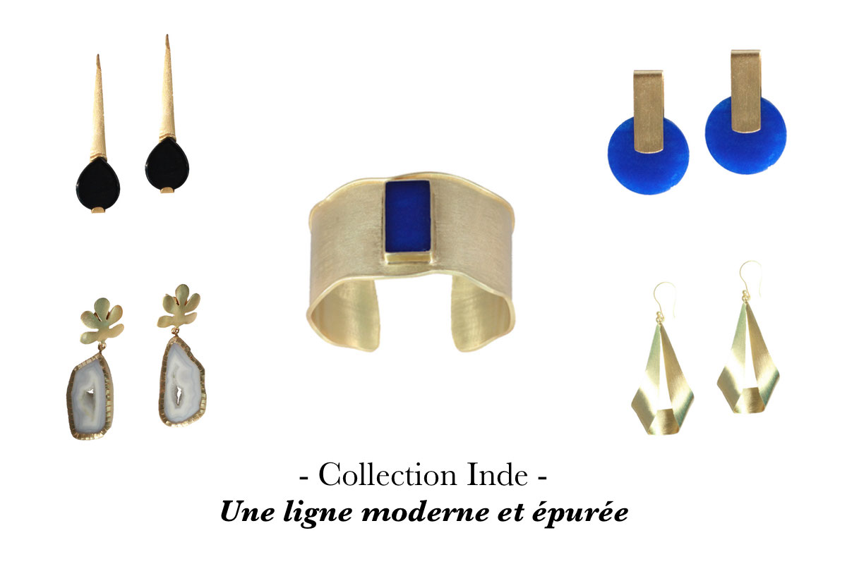 www.aller-simple.eu